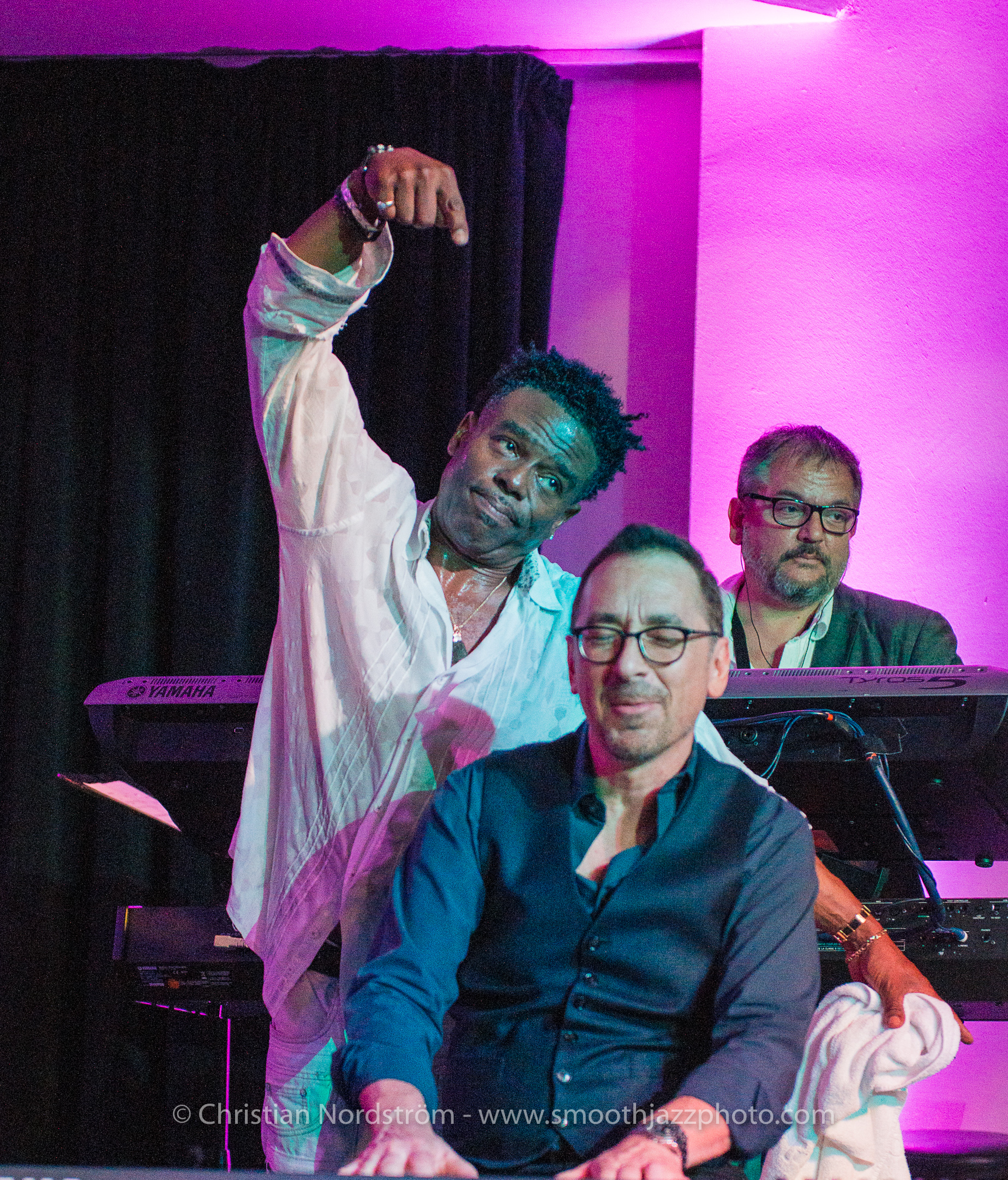 SJFM2017 NormanBrown 074