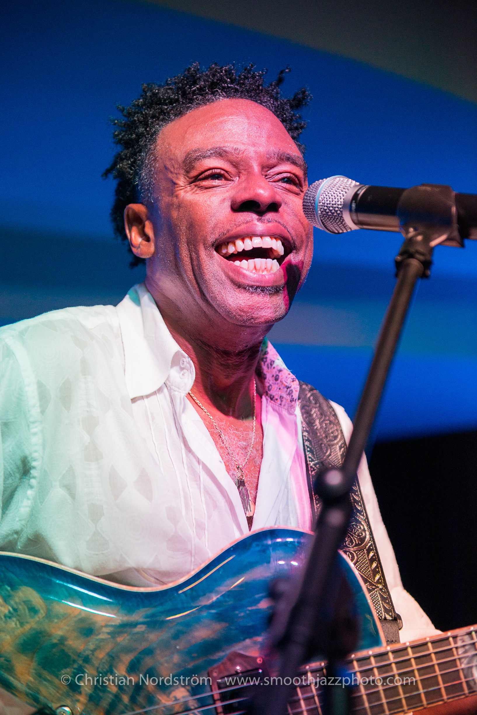 SJFM2017 NormanBrown 076