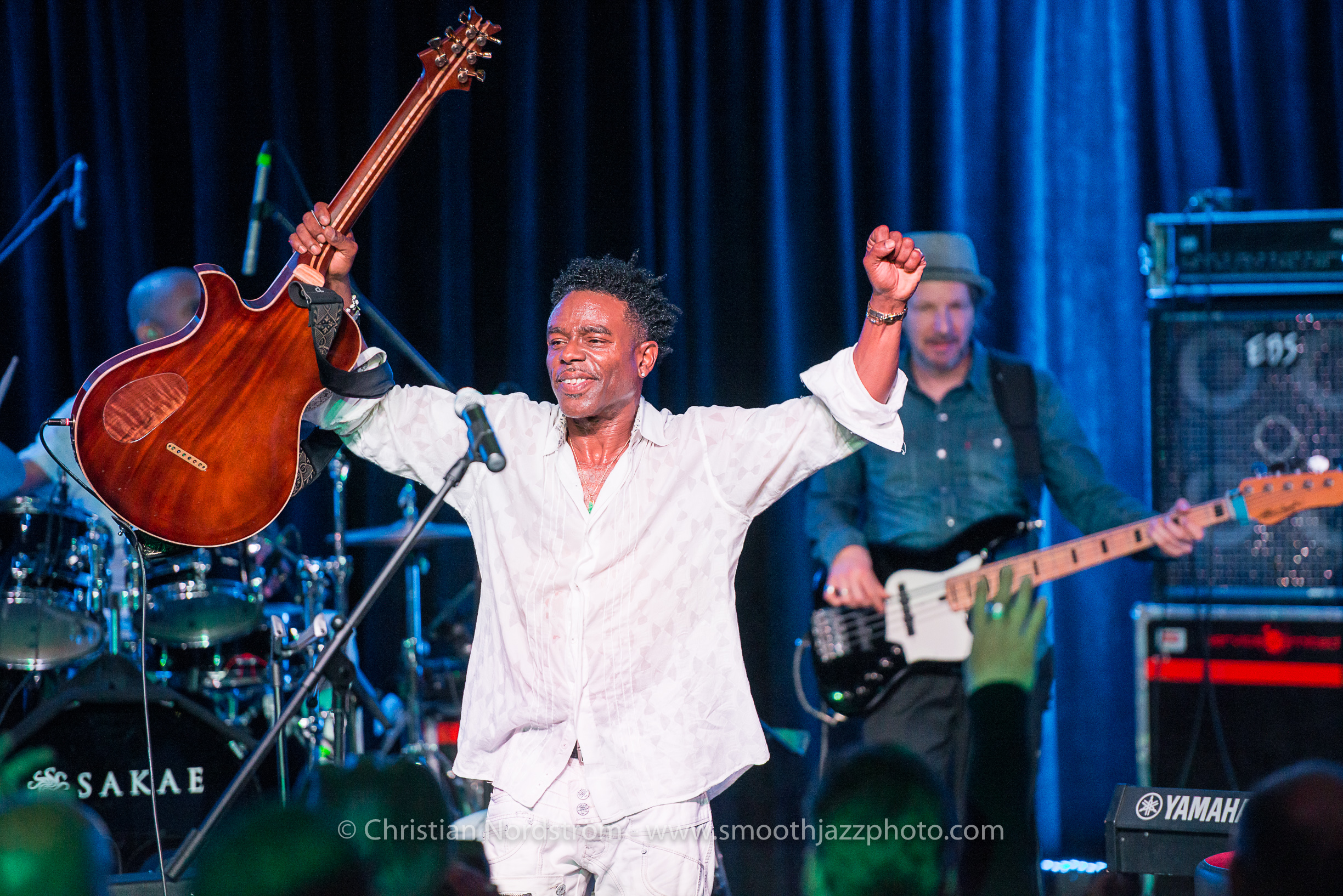 SJFM2017 NormanBrown 083