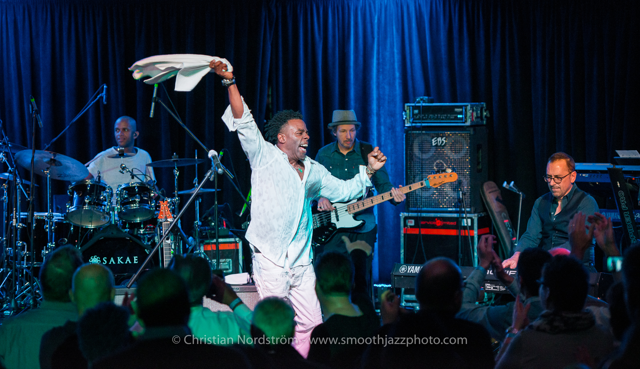 SJFM2017 NormanBrown 086