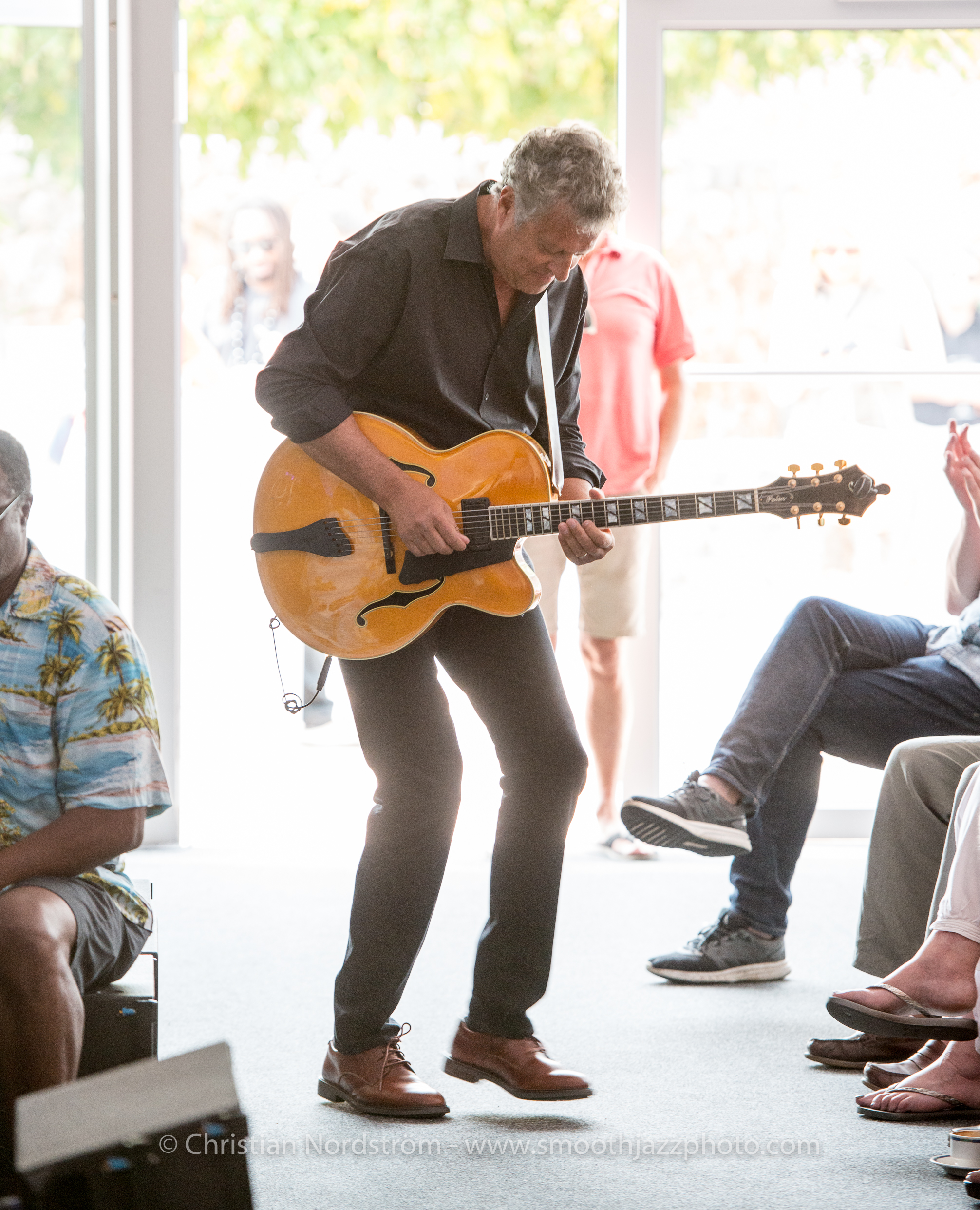 SJA2017PaulBrown 001