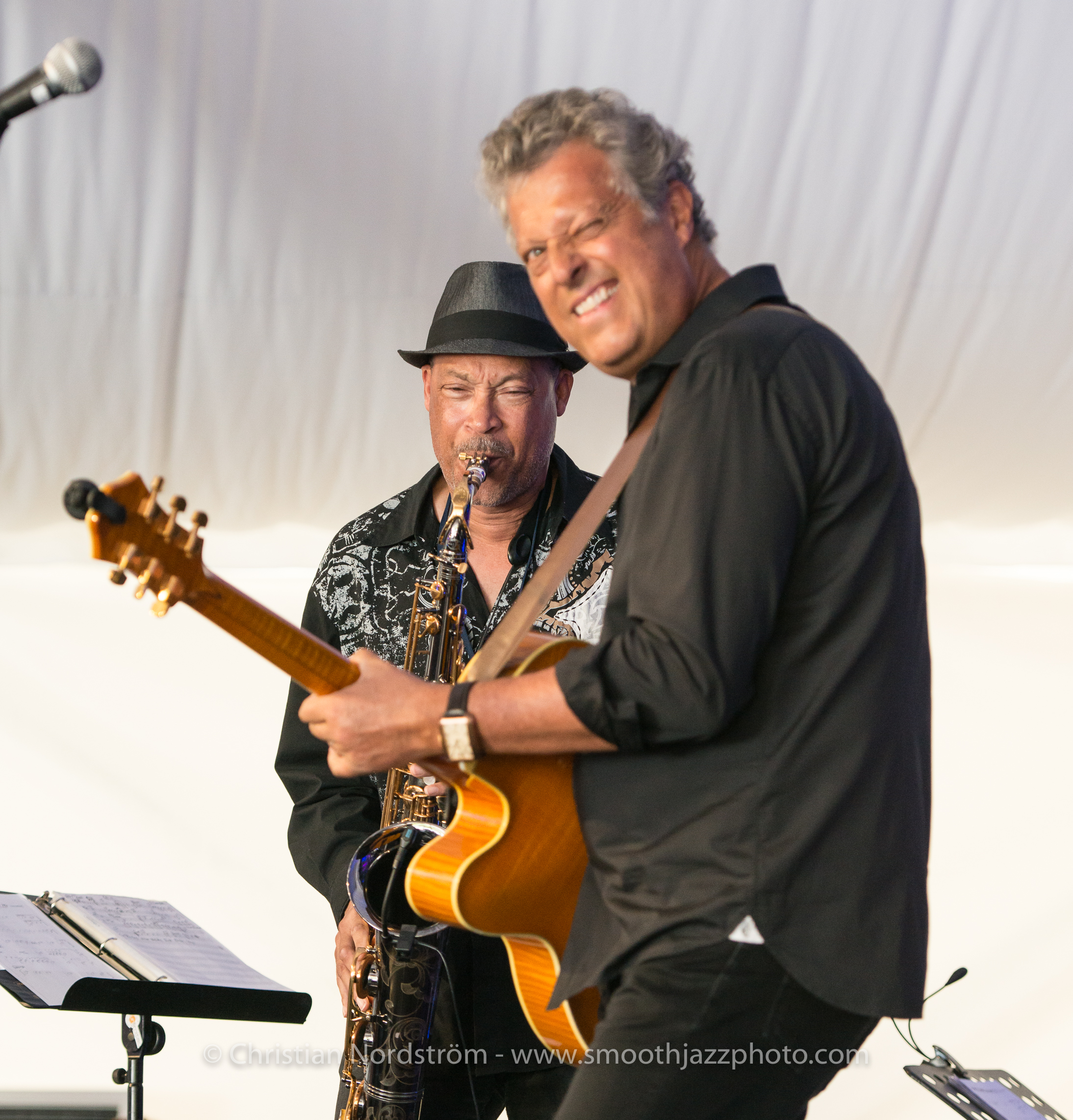 SJA2017PaulBrown 010