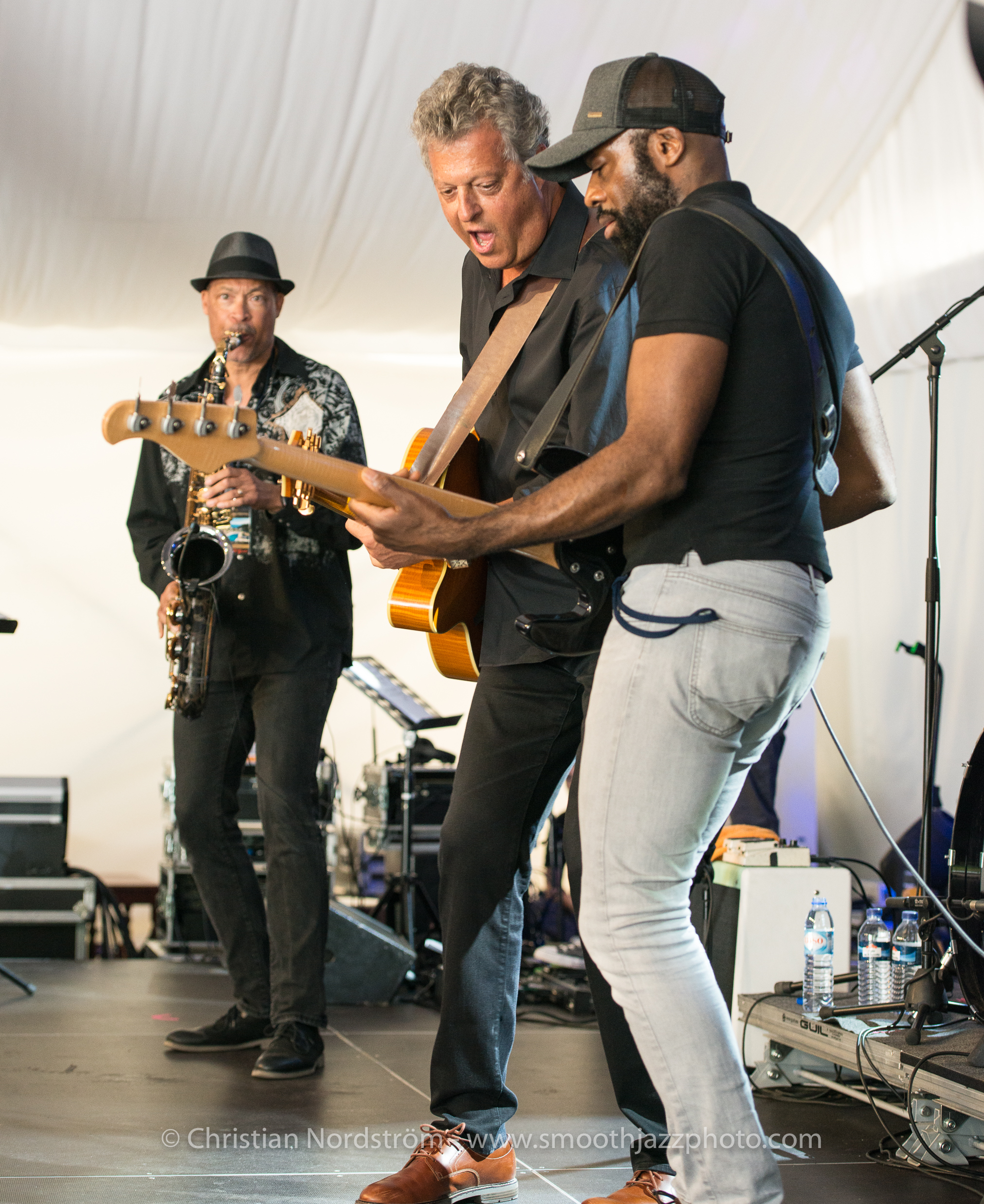 SJA2017PaulBrown 014