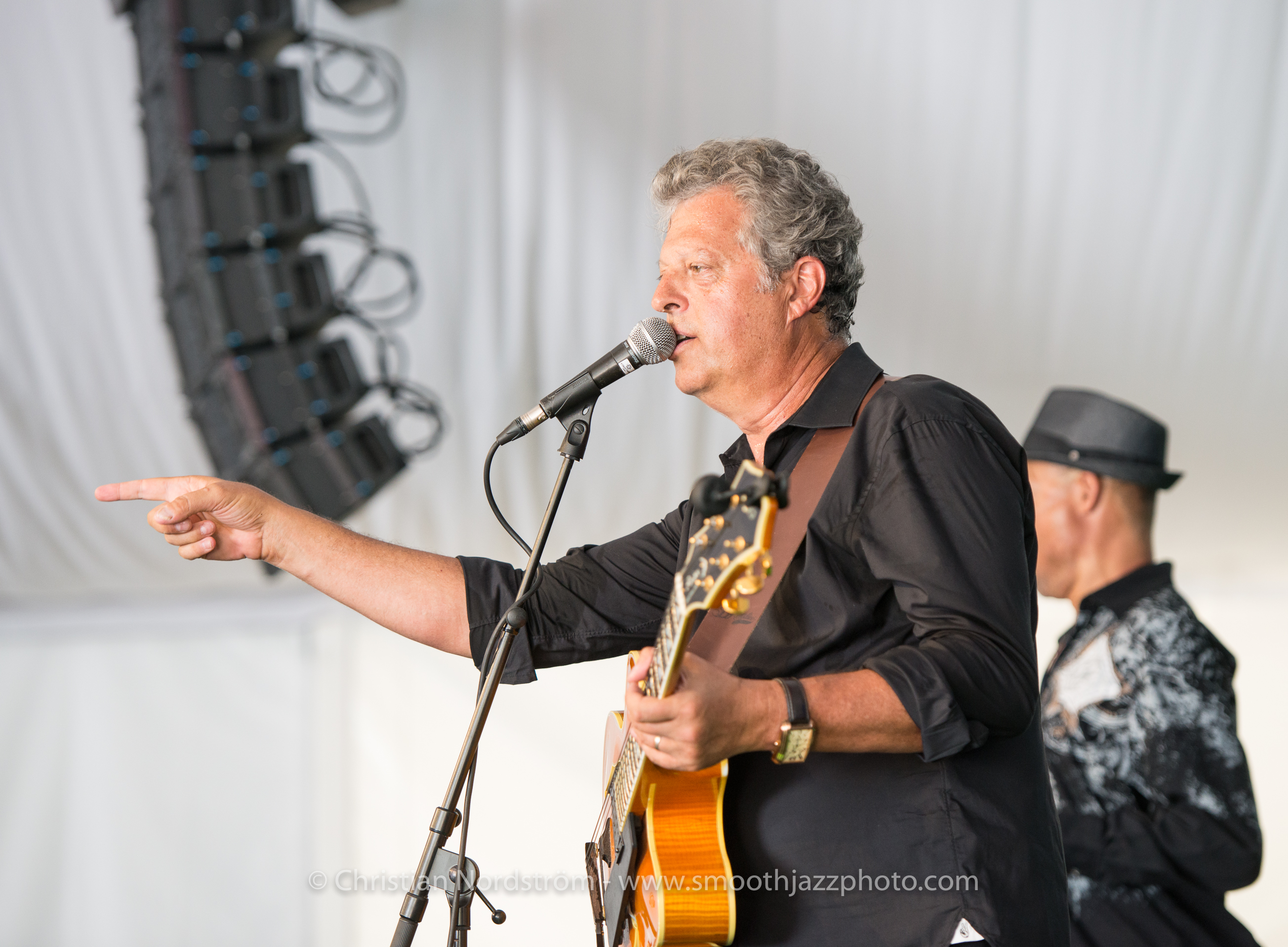 SJA2017PaulBrown 022