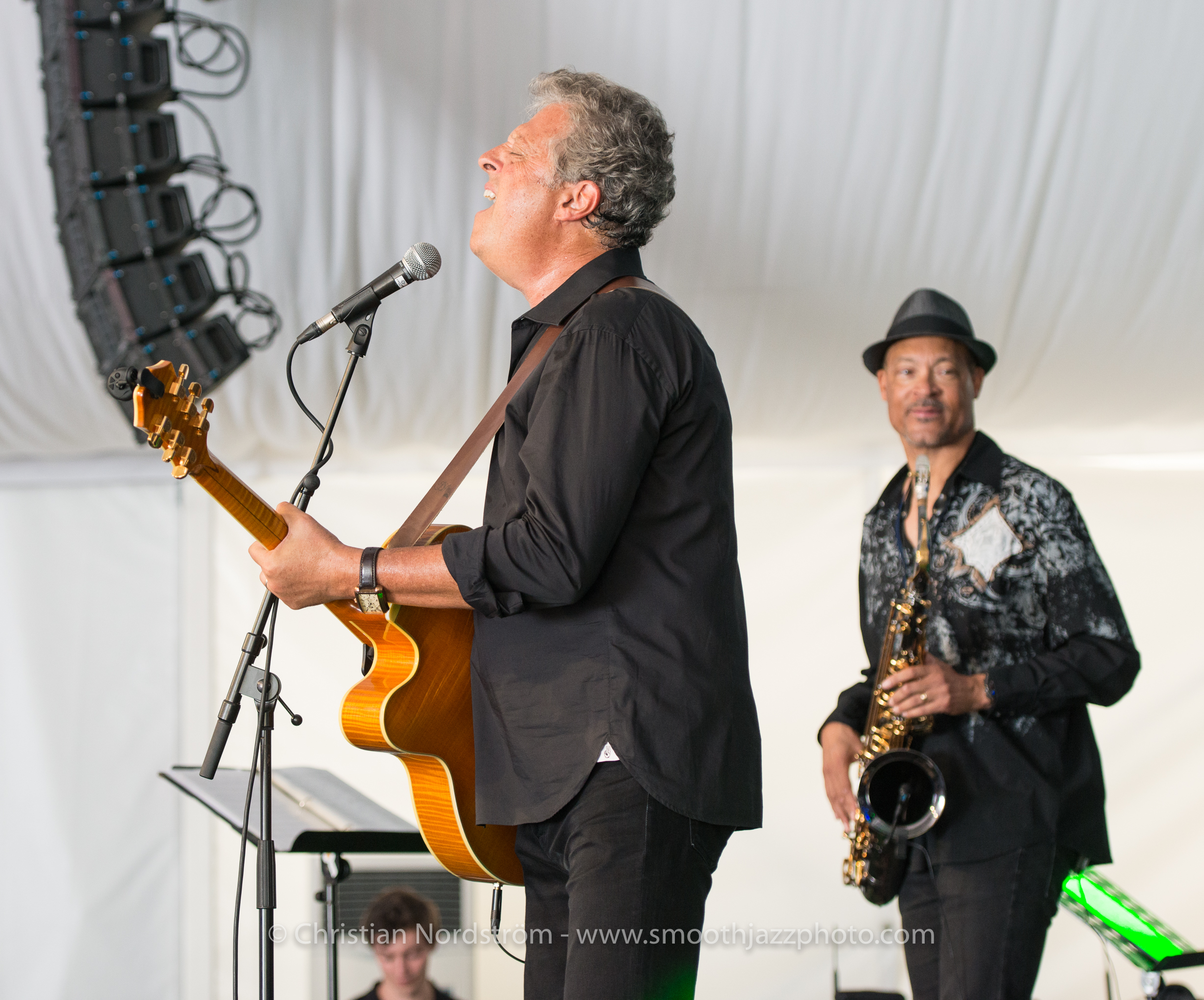 SJA2017PaulBrown 023