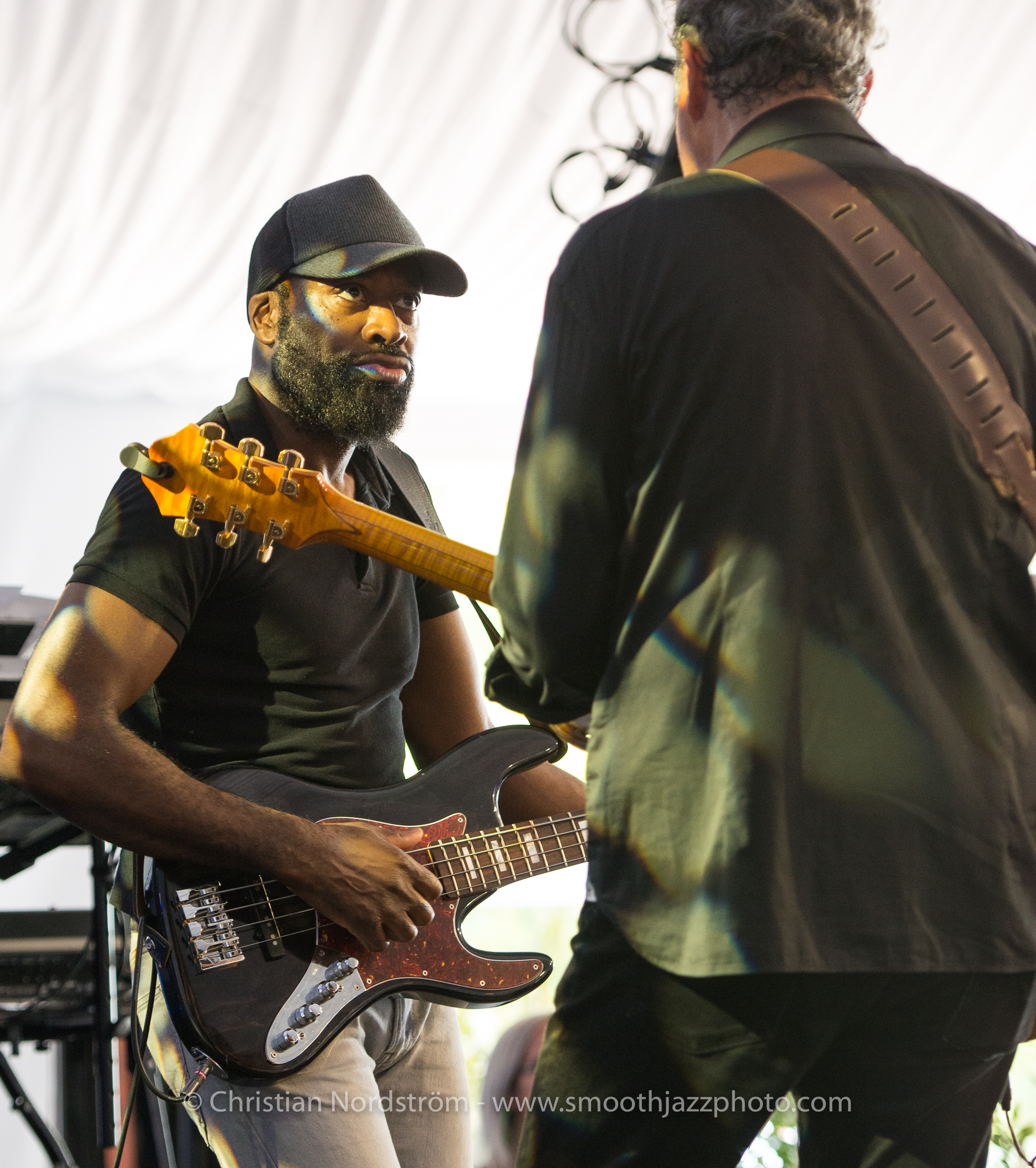 SJA2017PaulBrown 030