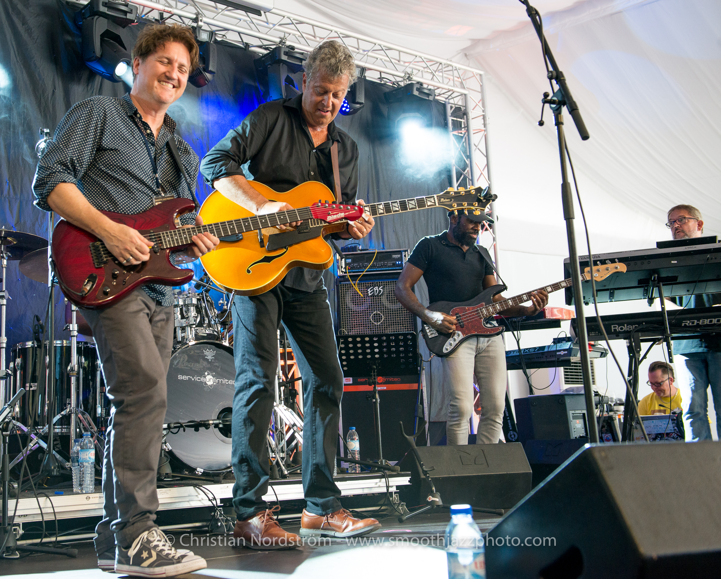 SJA2017PaulBrown 042