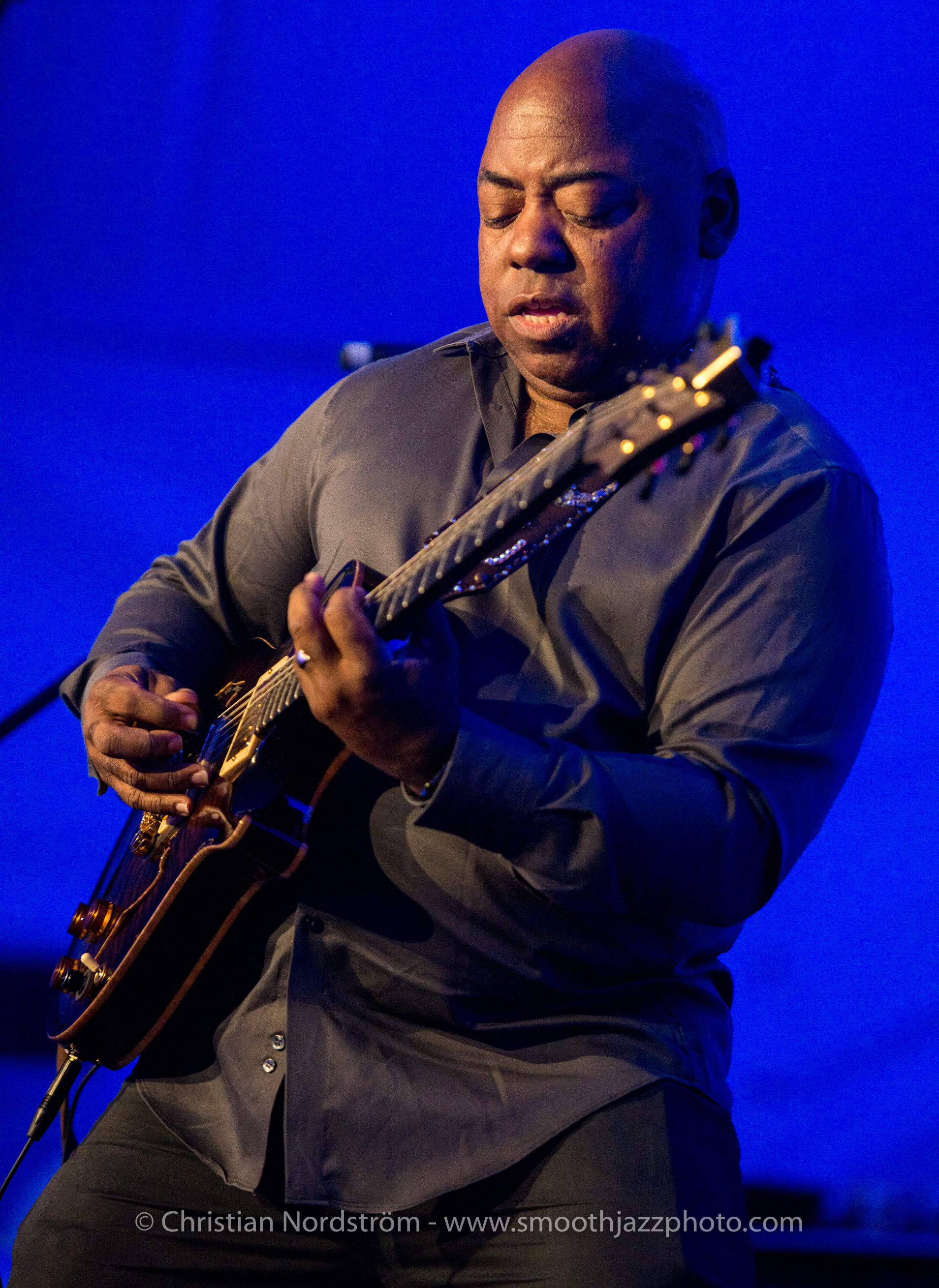 SJA2017 PaulJackson 006