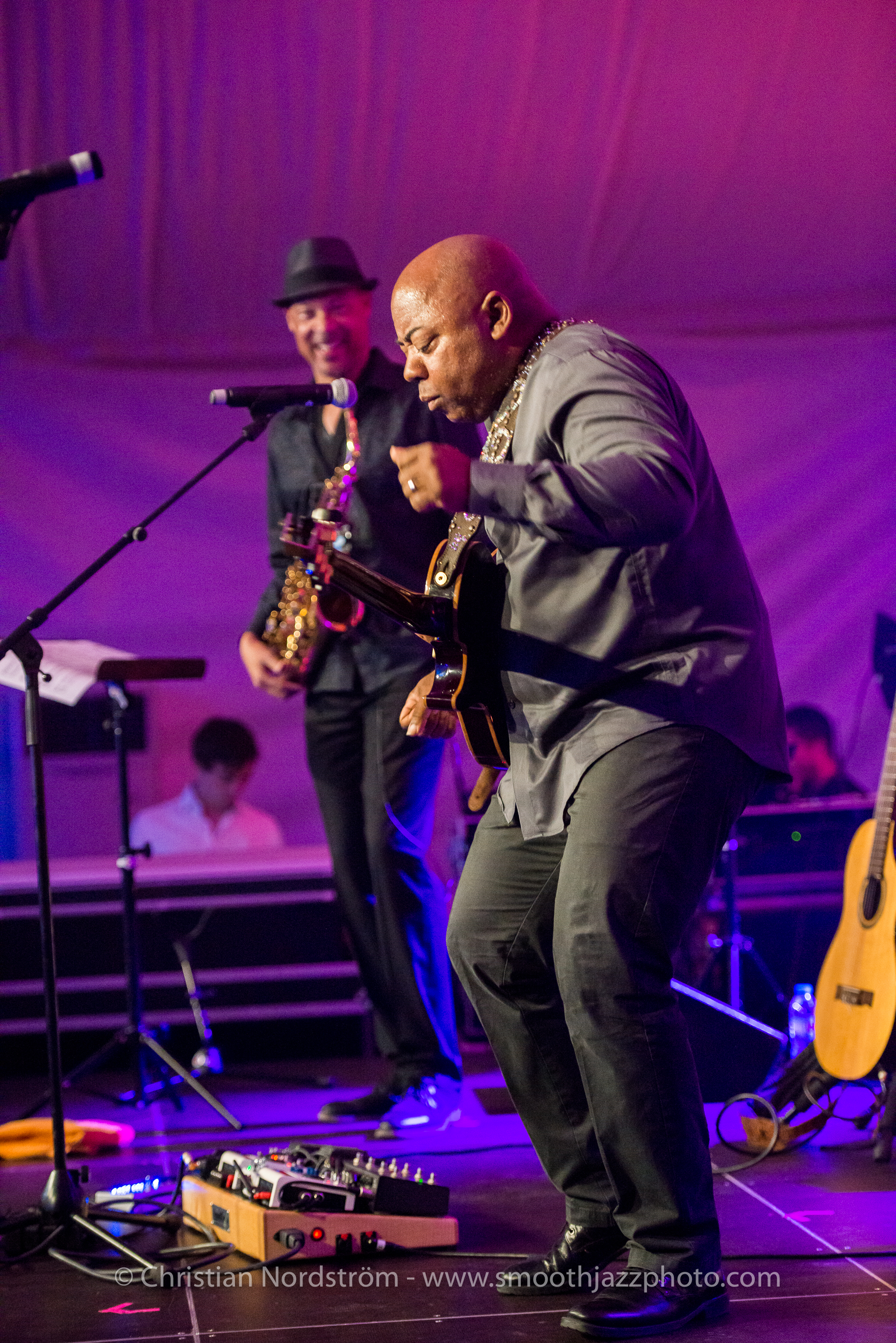 SJA2017 PaulJackson 009