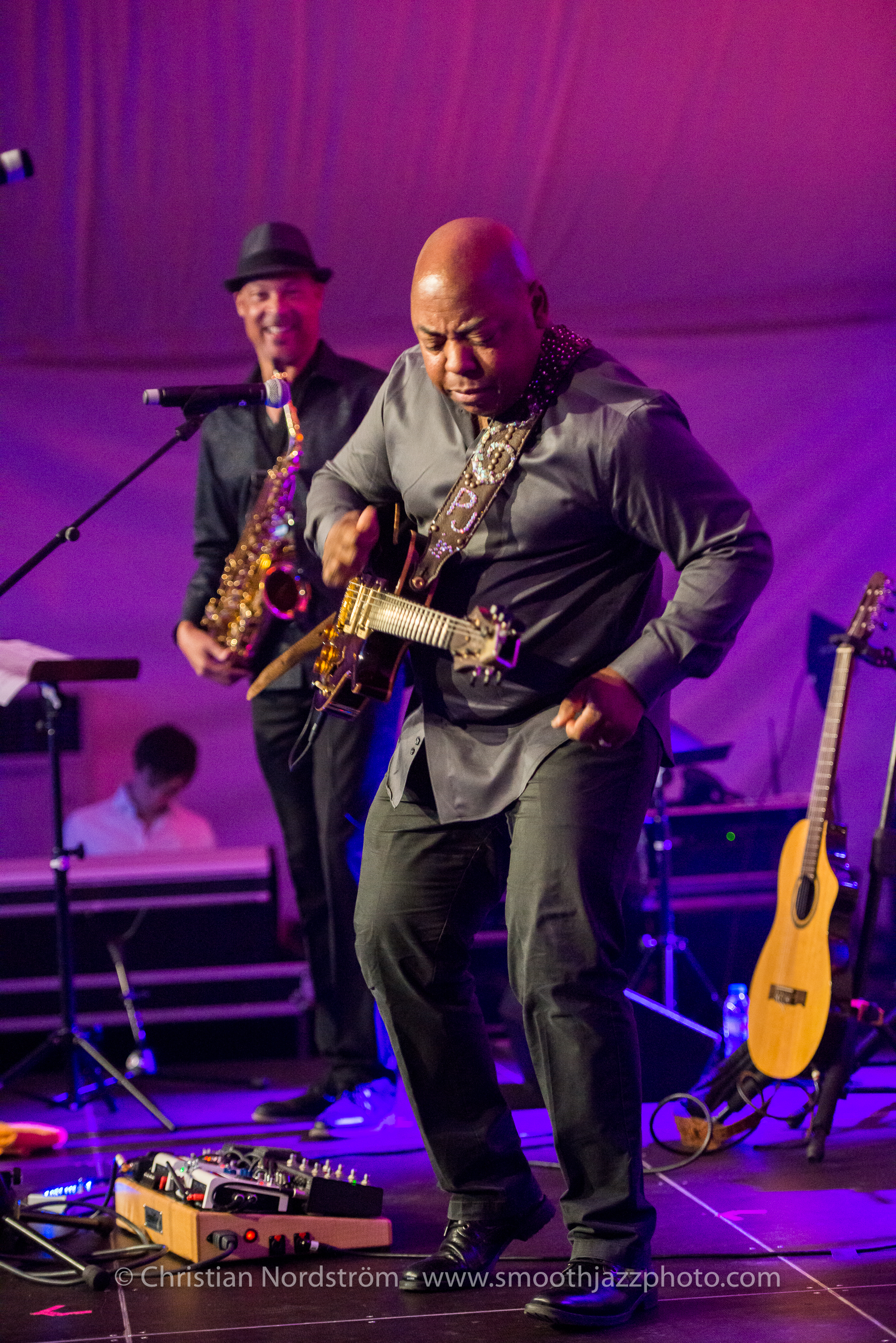 SJA2017 PaulJackson 010