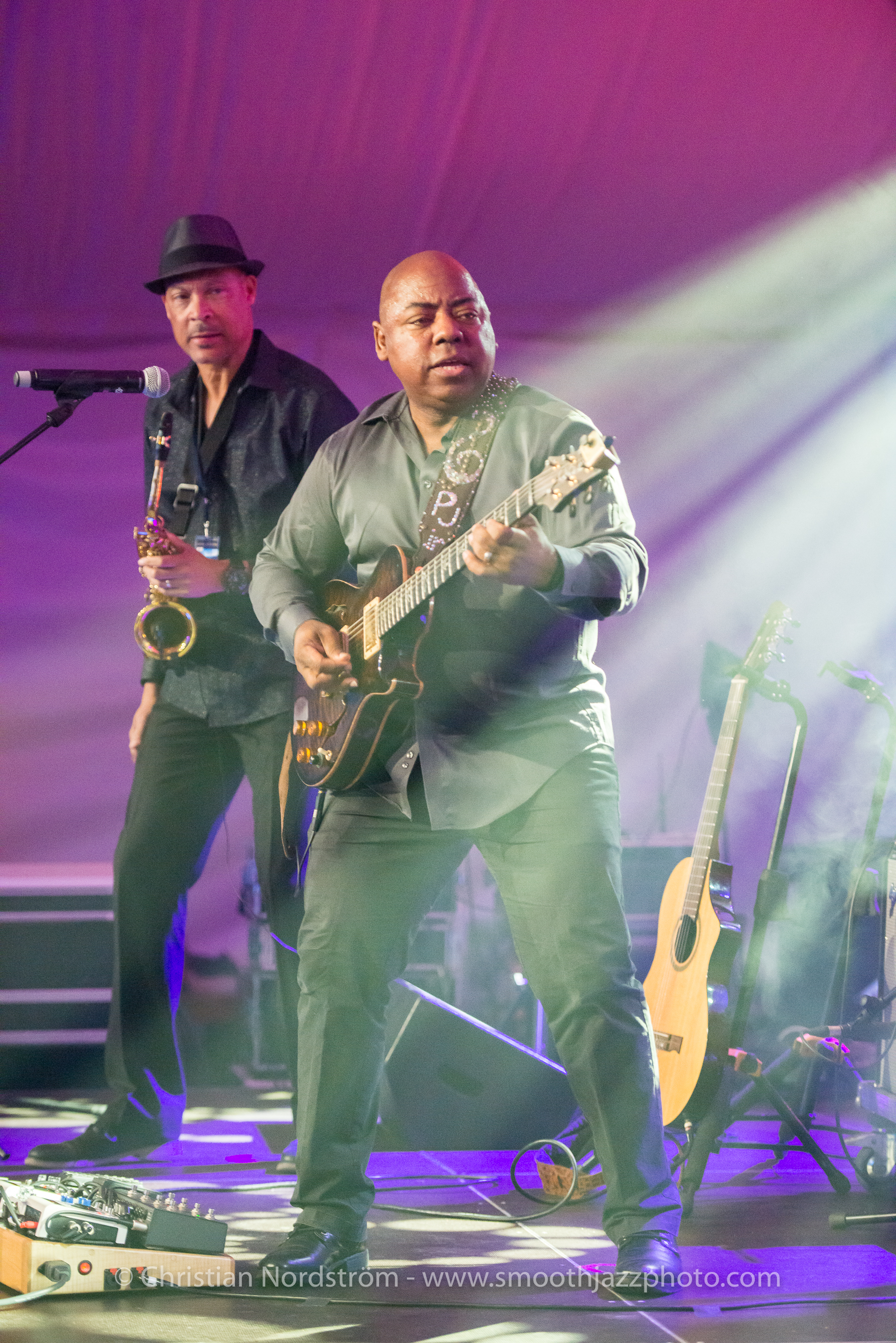 SJA2017 PaulJackson 011