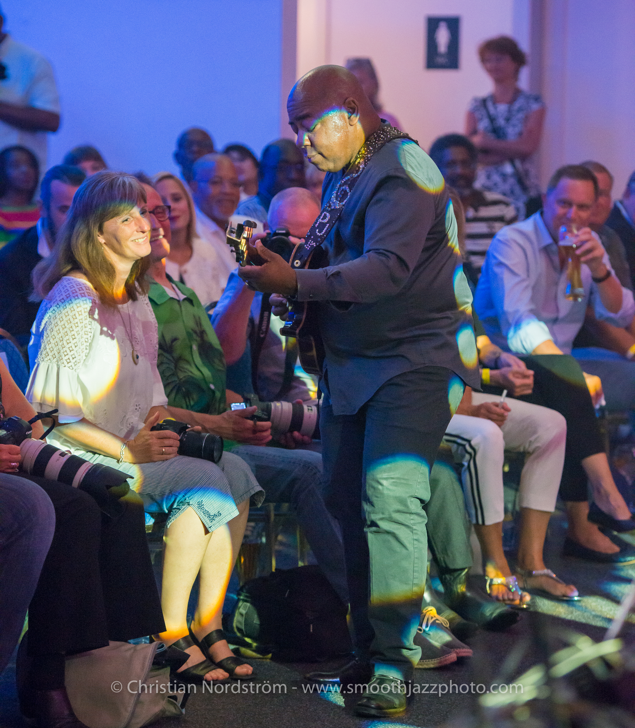 SJA2017 PaulJackson 023