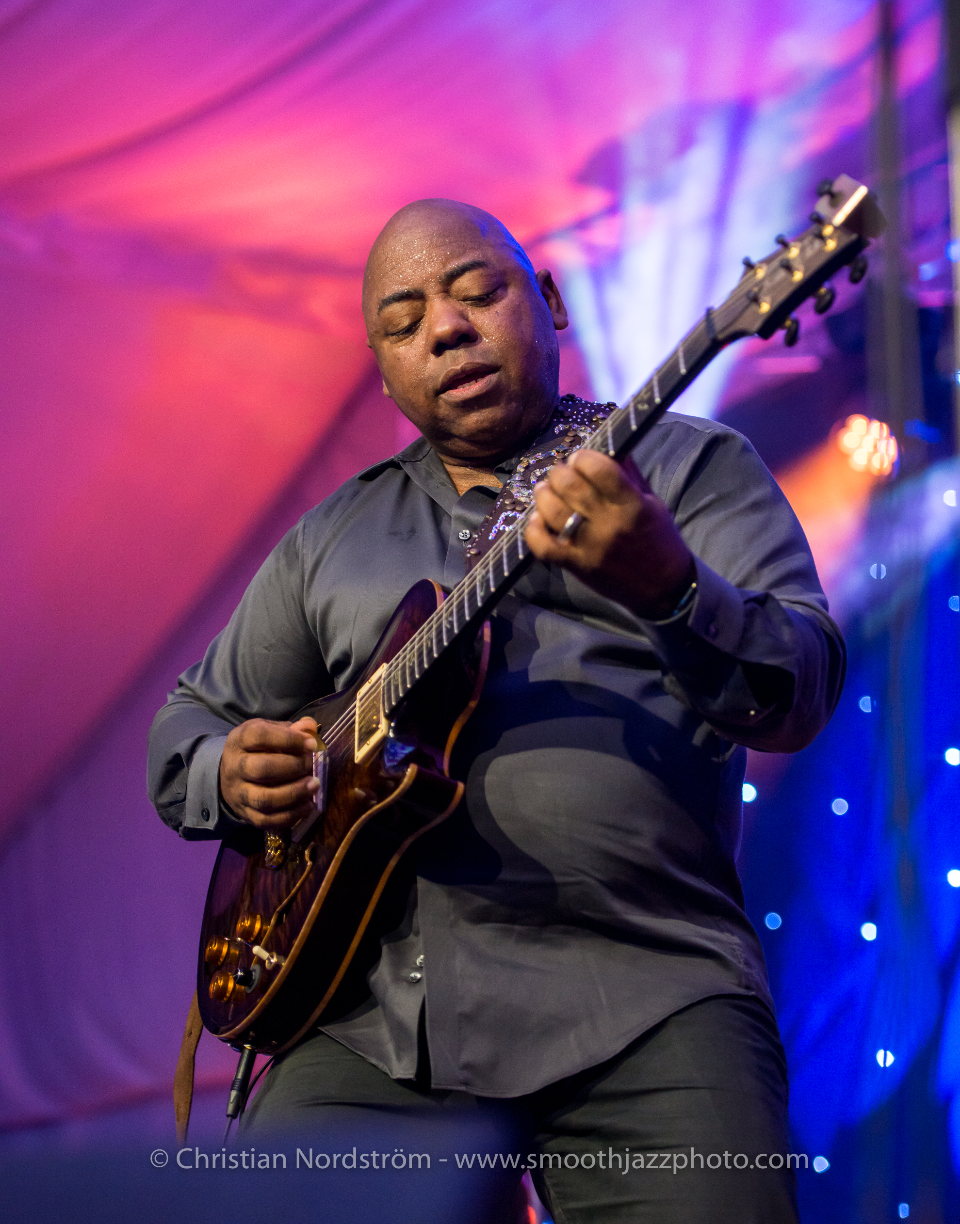 SJA2017 PaulJackson 027