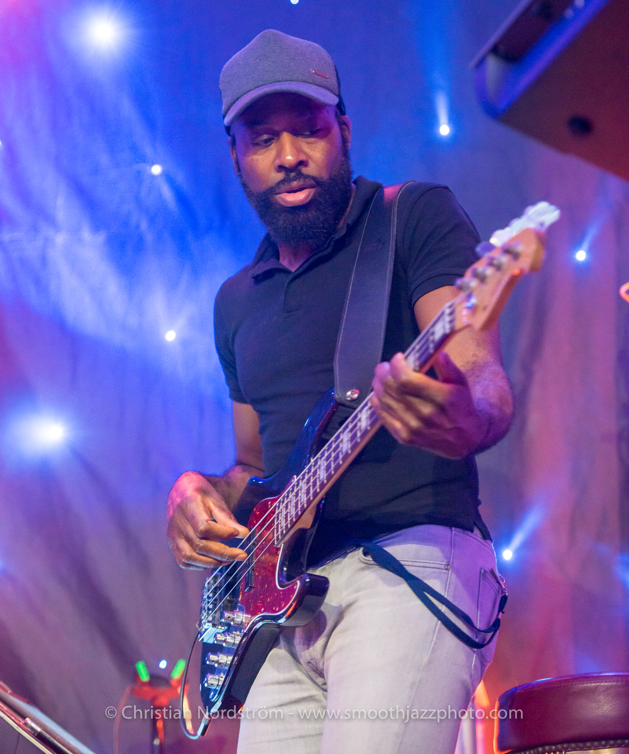 SJA2017 PaulJackson 032