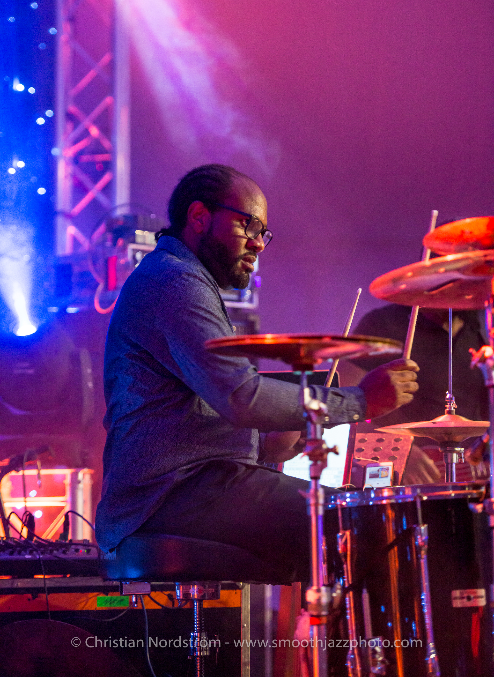 SJA2017 PaulJackson 034