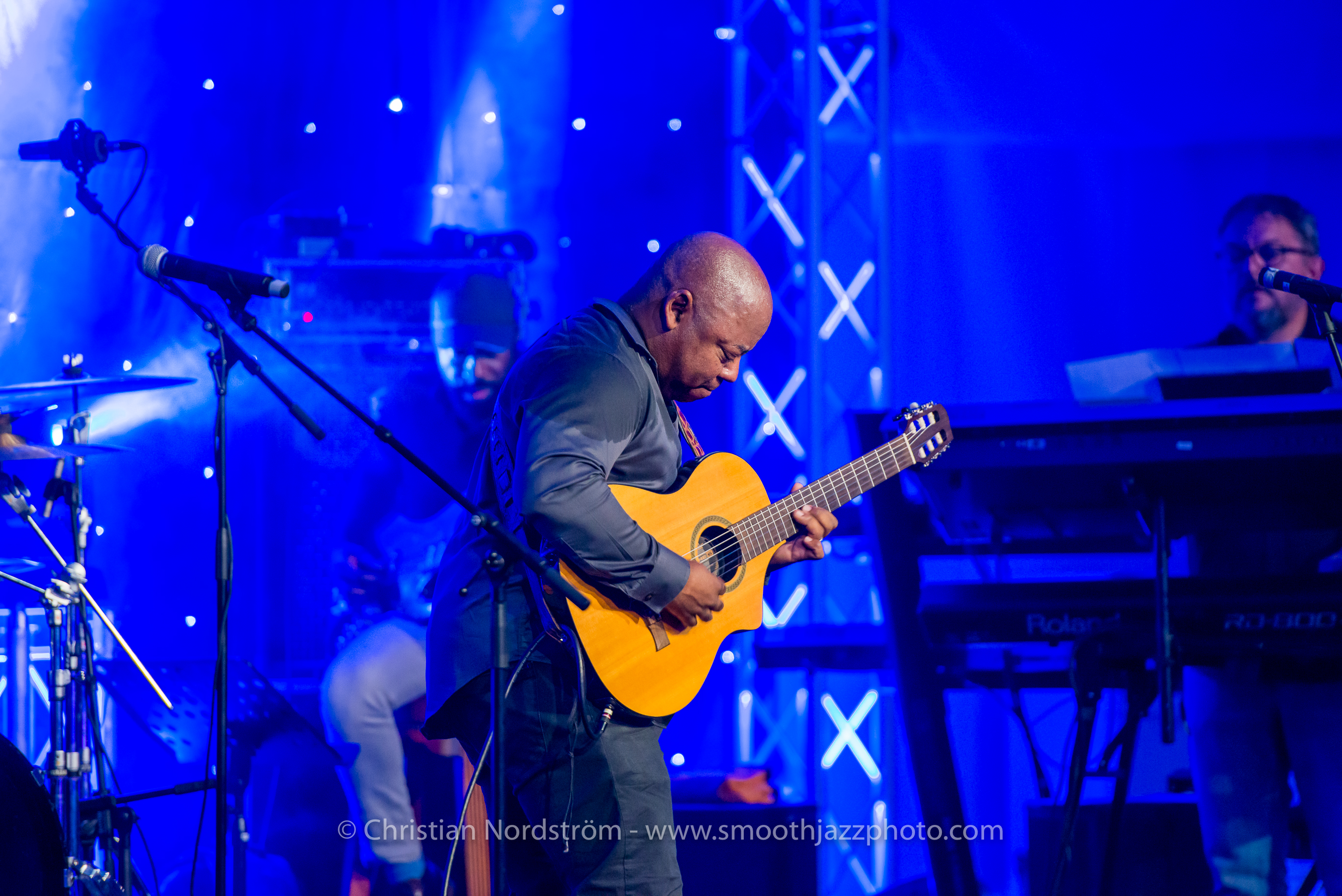 SJA2017 PaulJackson 040