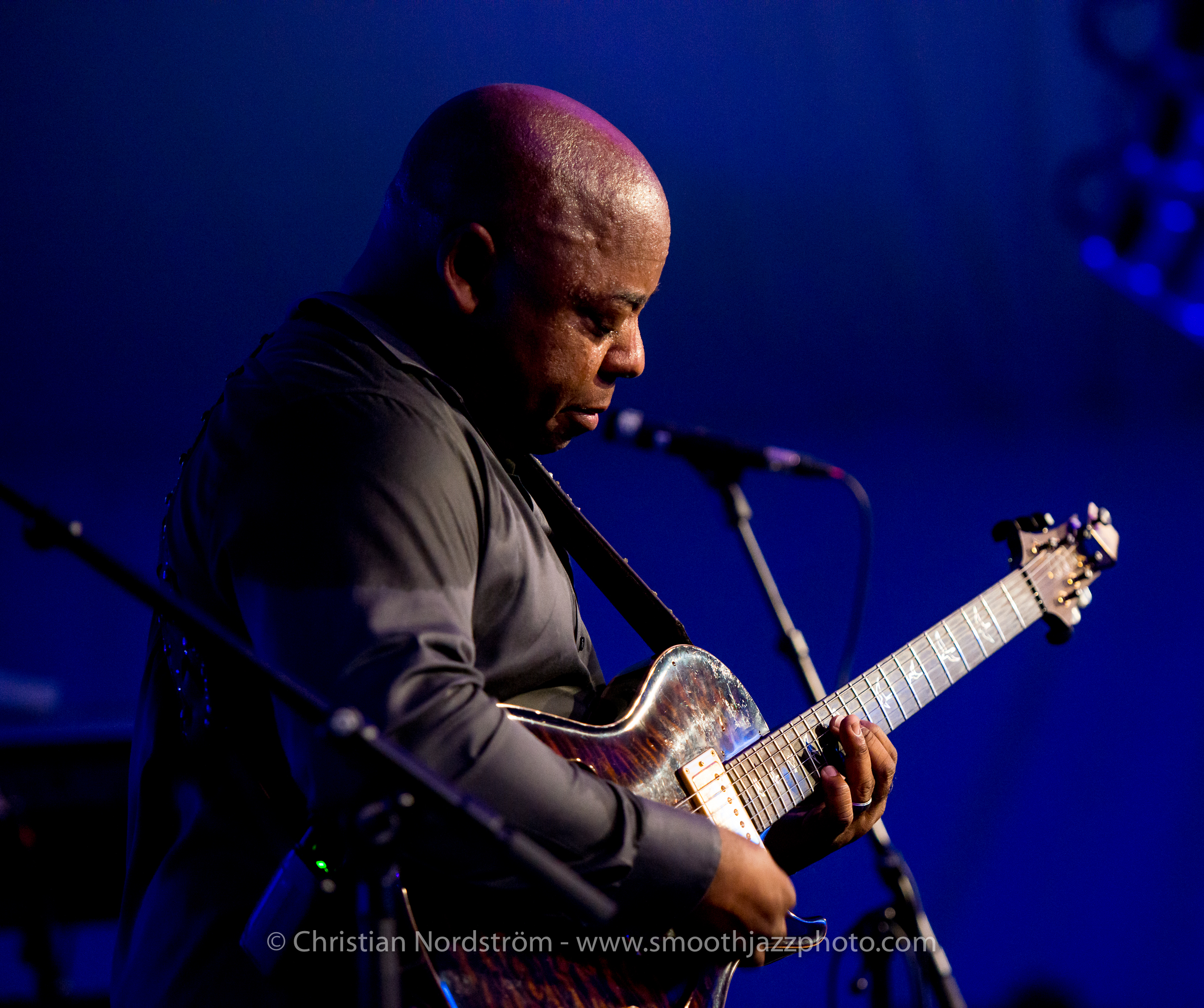 SJA2017 PaulJackson 044