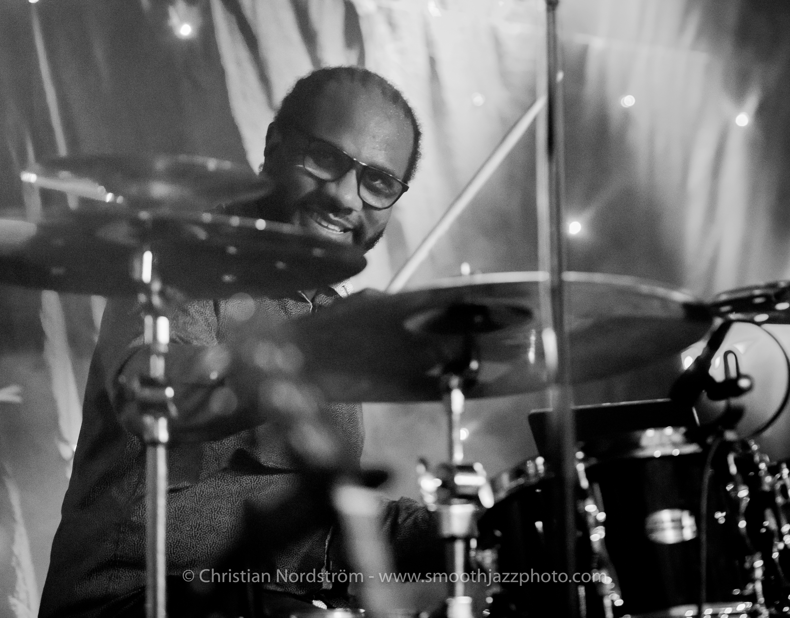 SJA2017 PaulJackson 045