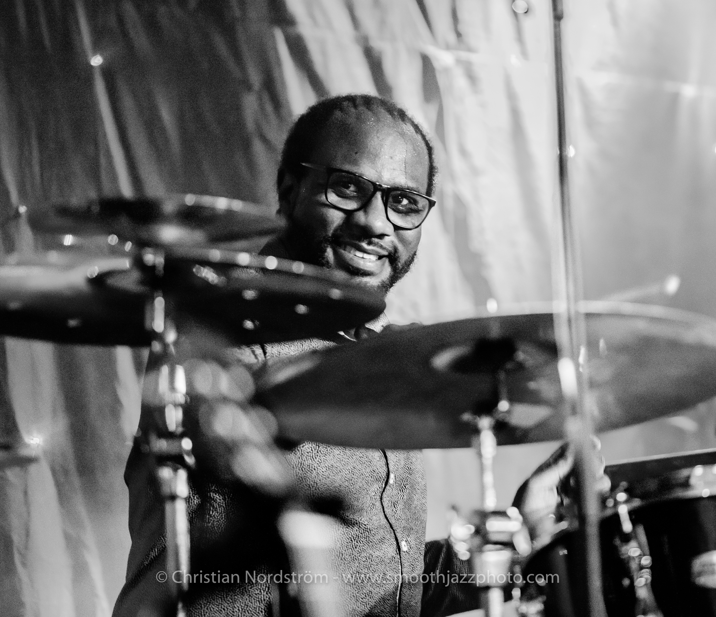 SJA2017 PaulJackson 047