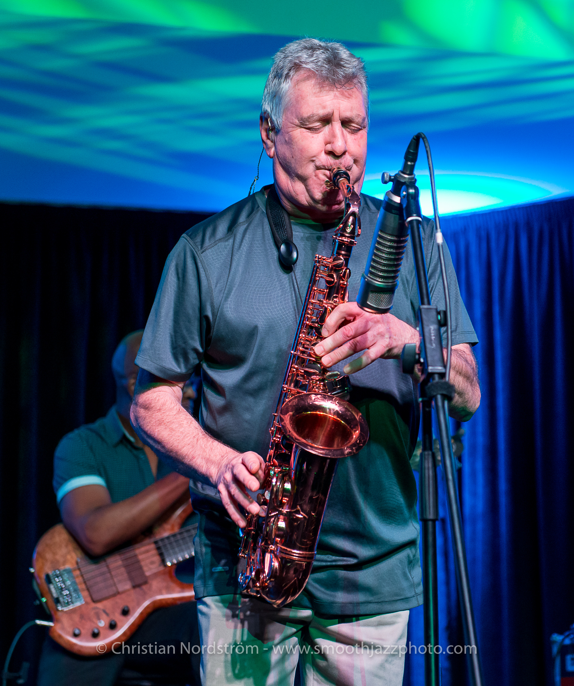 SJFM2017 SpyroGyra 001