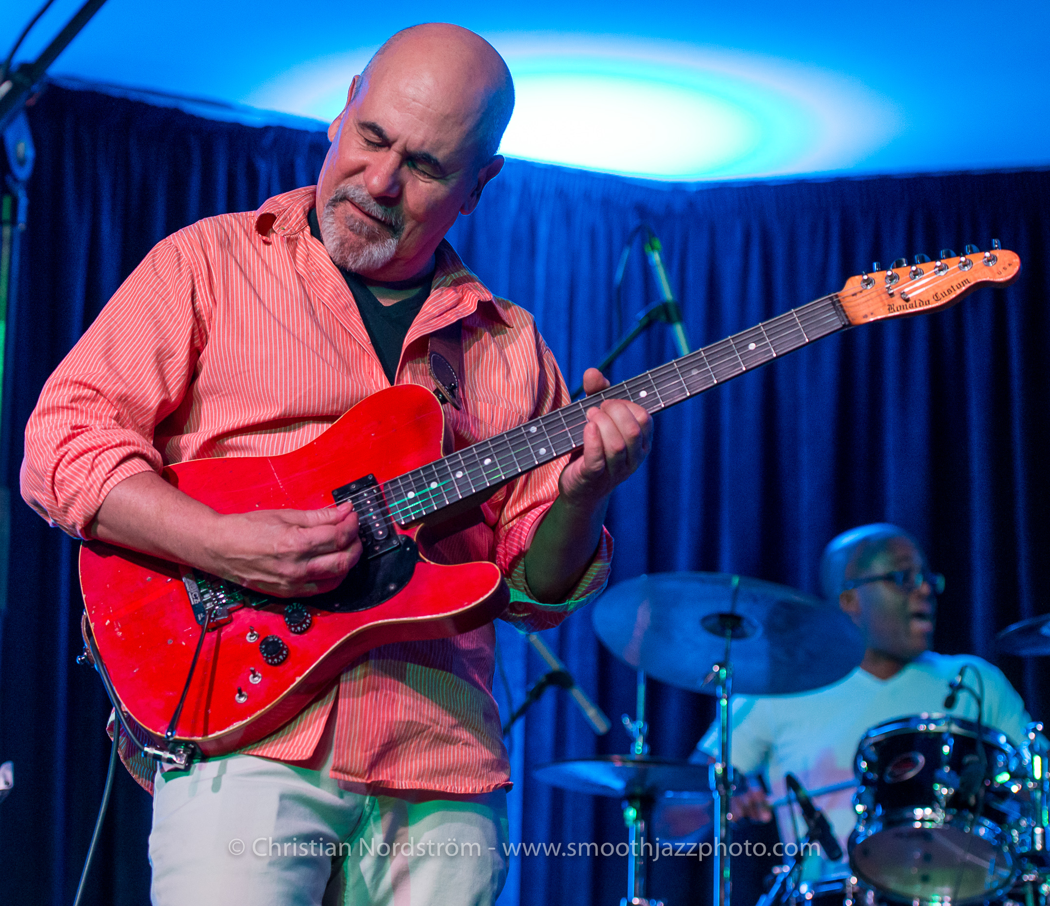 SJFM2017 SpyroGyra 002