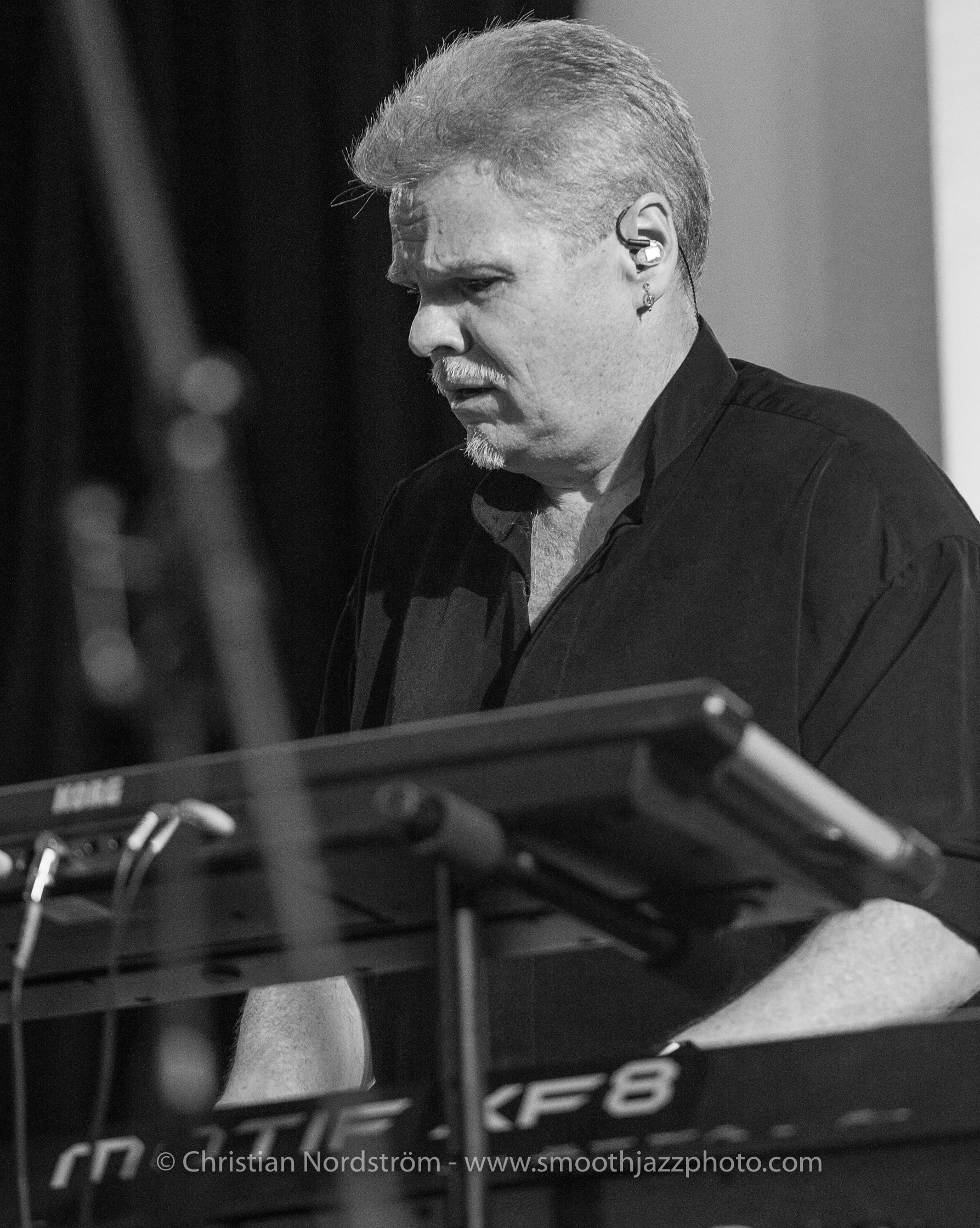 SJFM2017 SpyroGyra 005