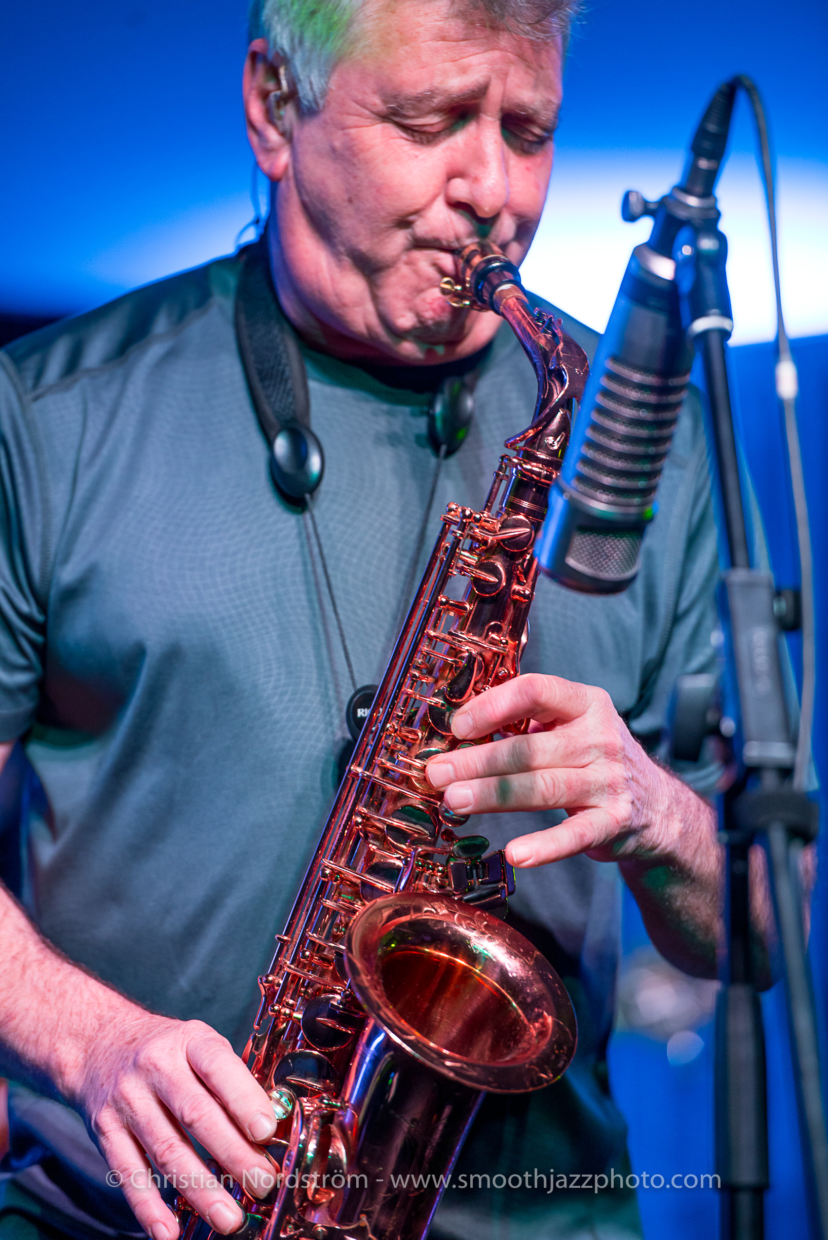 SJFM2017 SpyroGyra 006