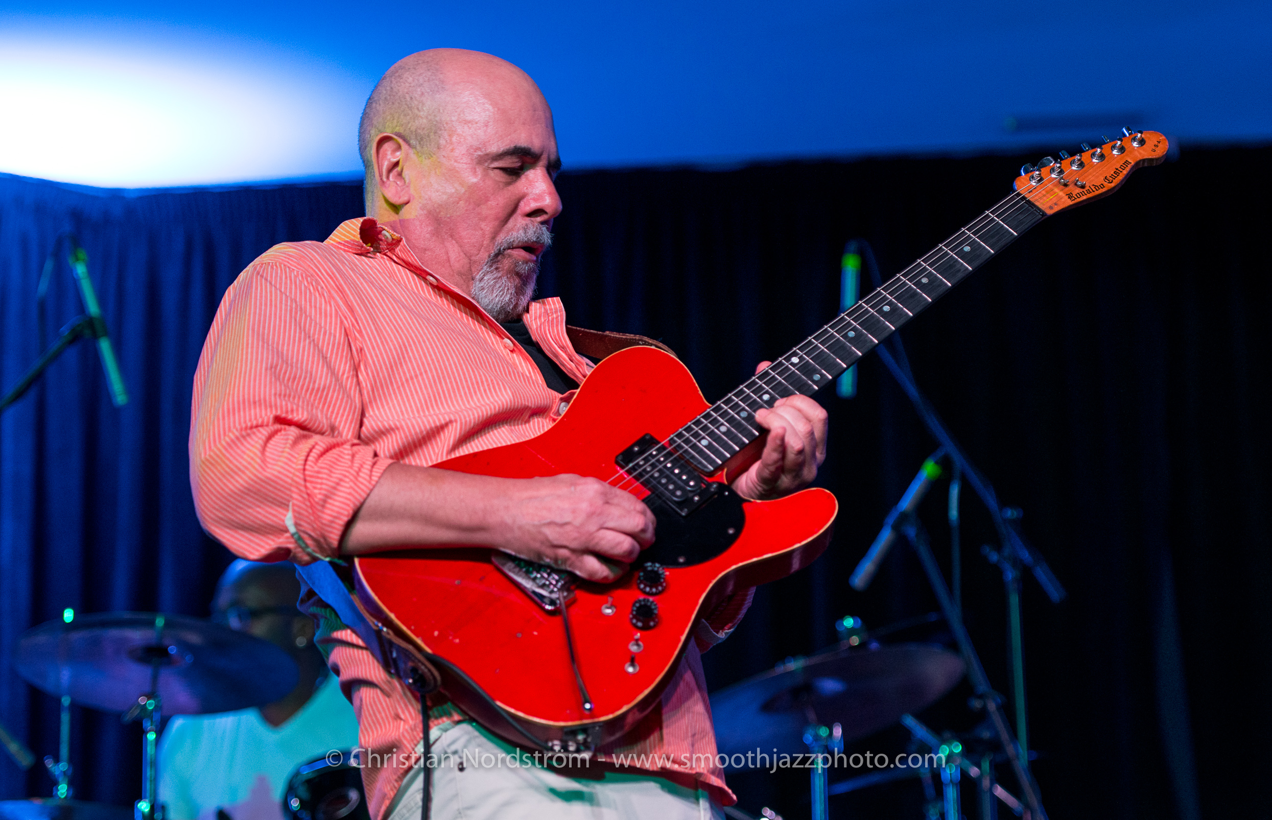 SJFM2017 SpyroGyra 010