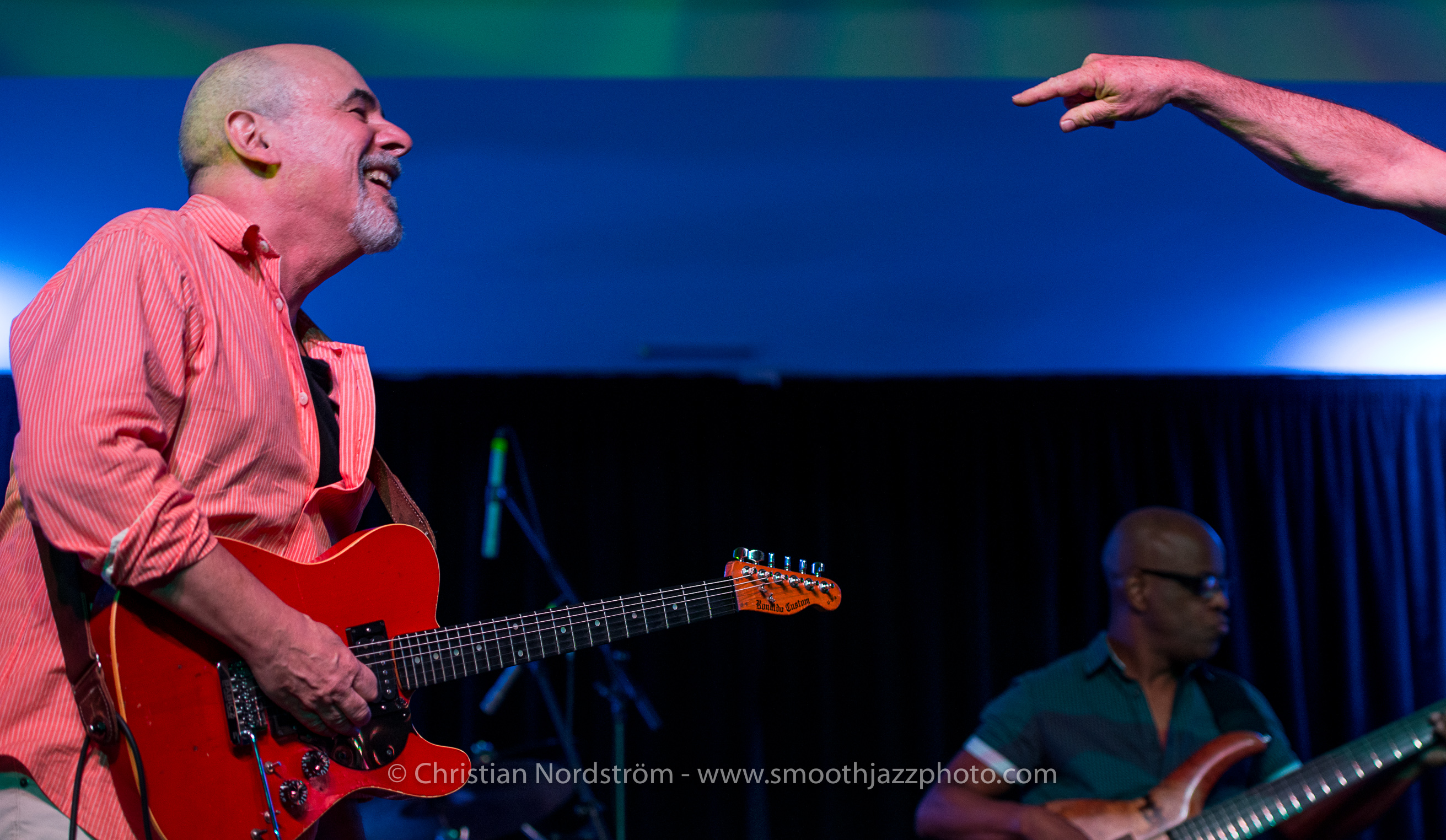 SJFM2017 SpyroGyra 013