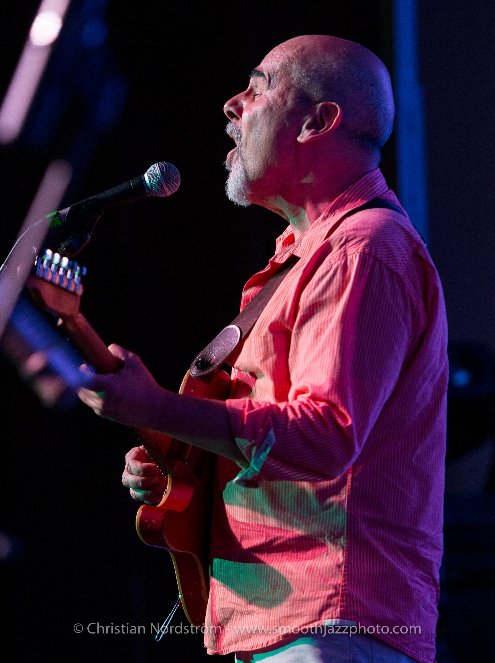 SJFM2017 SpyroGyra 016