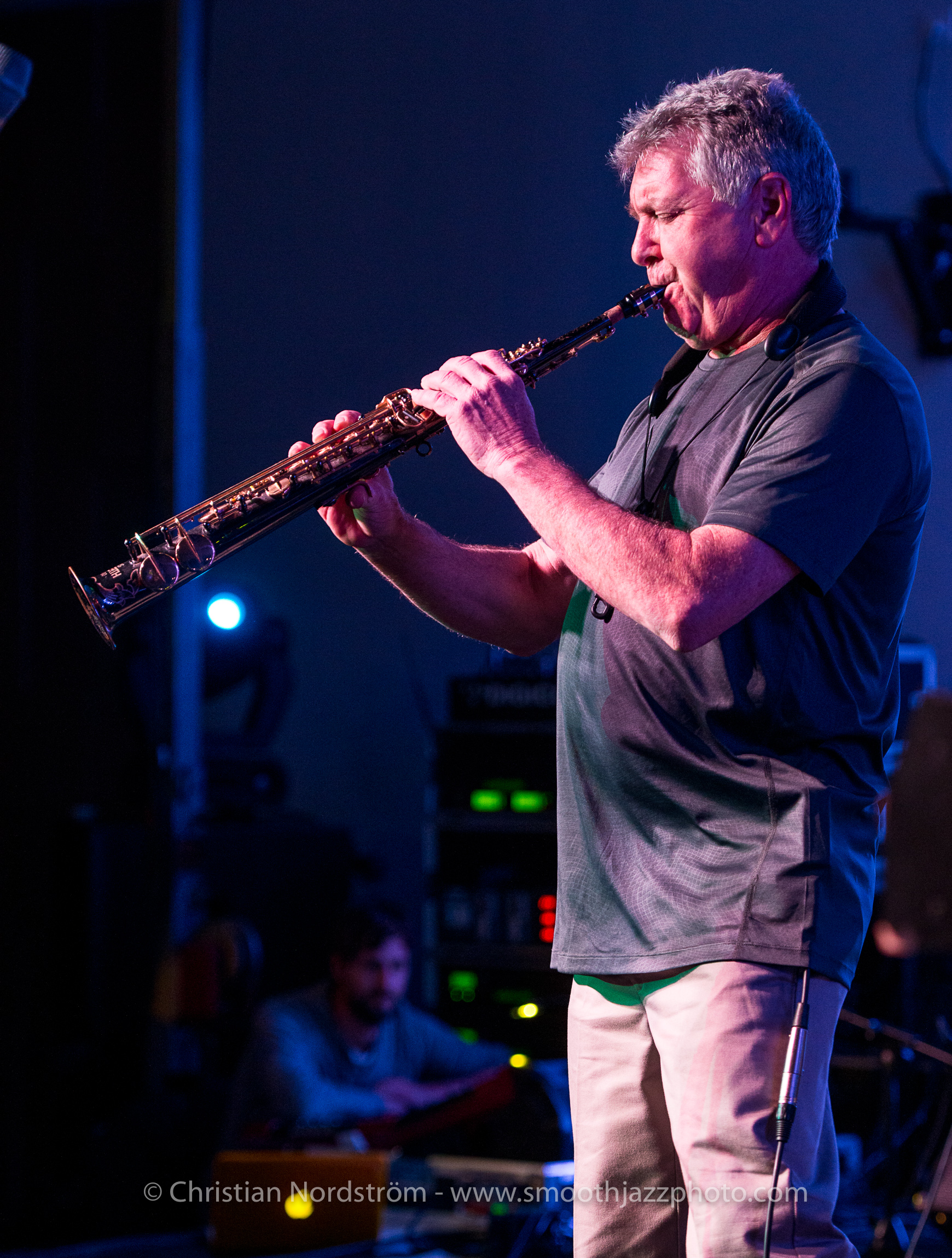 SJFM2017 SpyroGyra 017