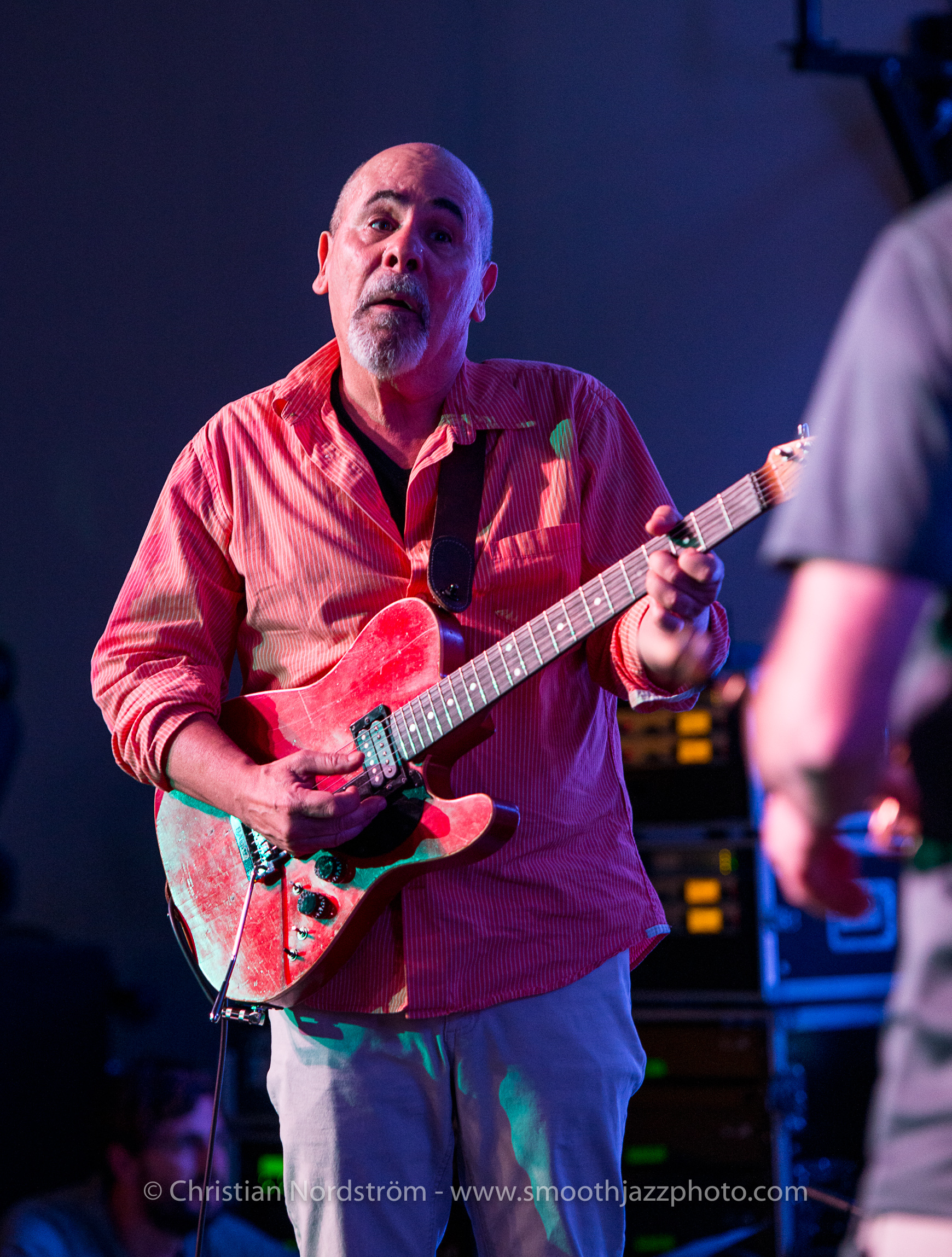 SJFM2017 SpyroGyra 018