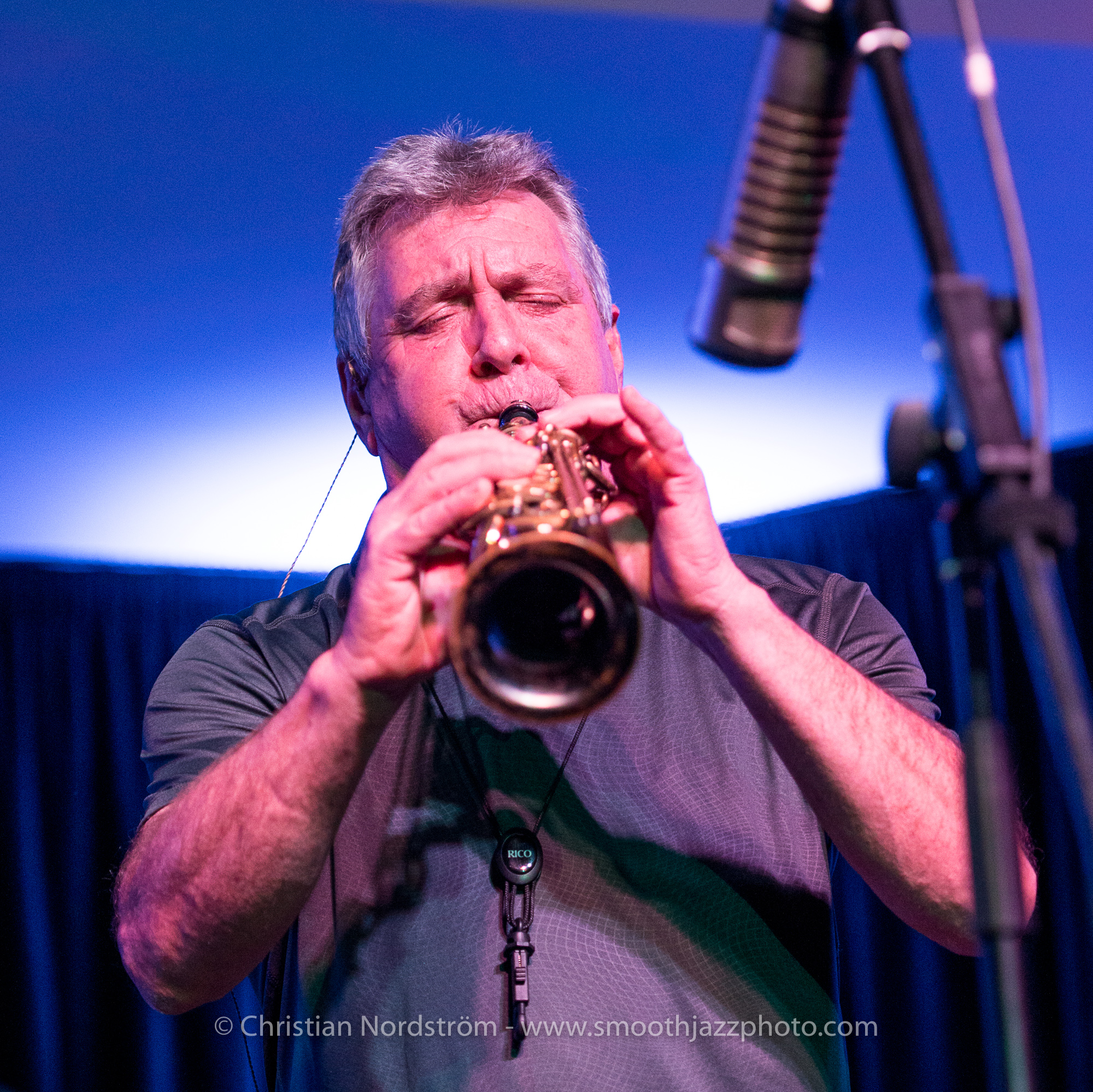 SJFM2017 SpyroGyra 021