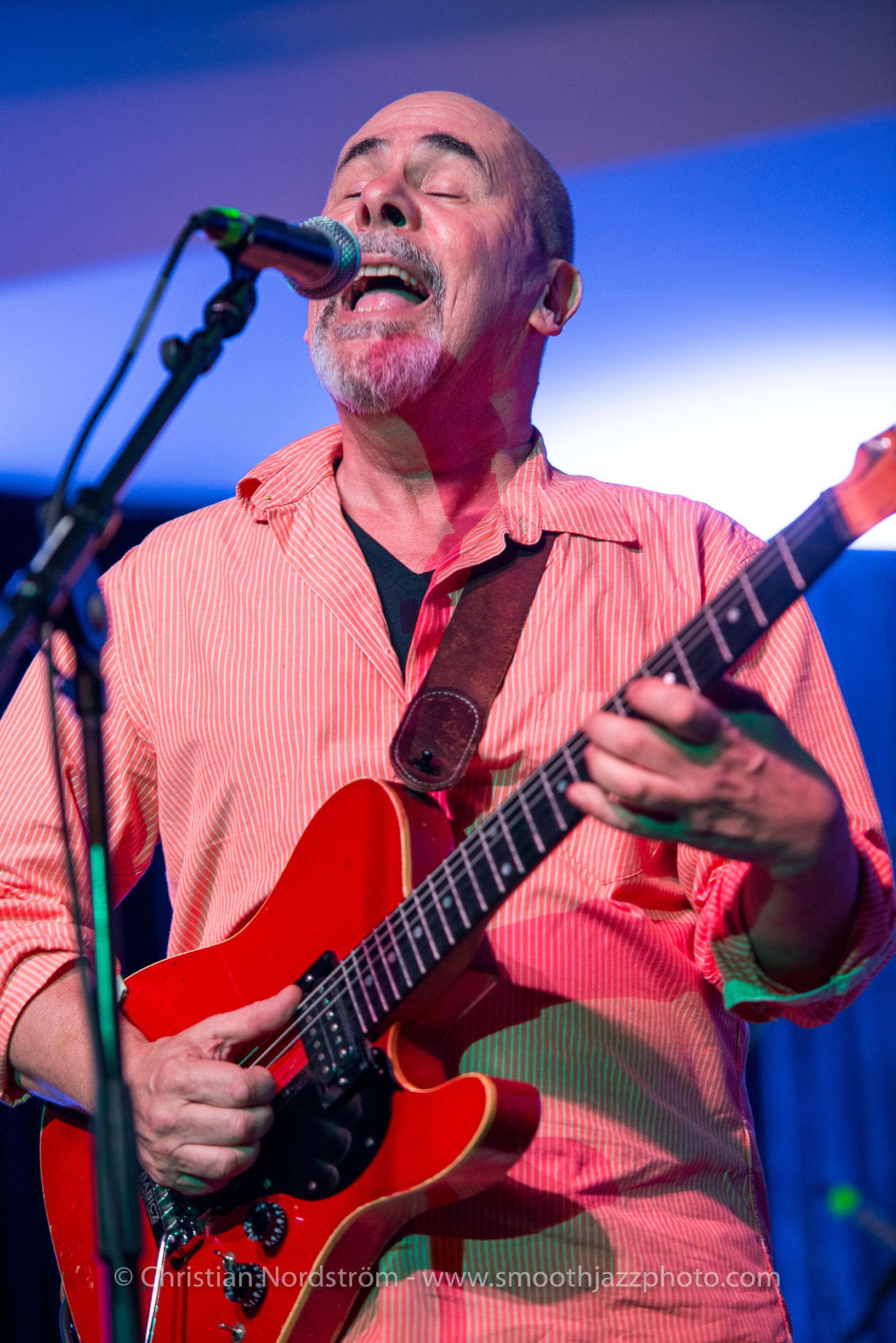 SJFM2017 SpyroGyra 022