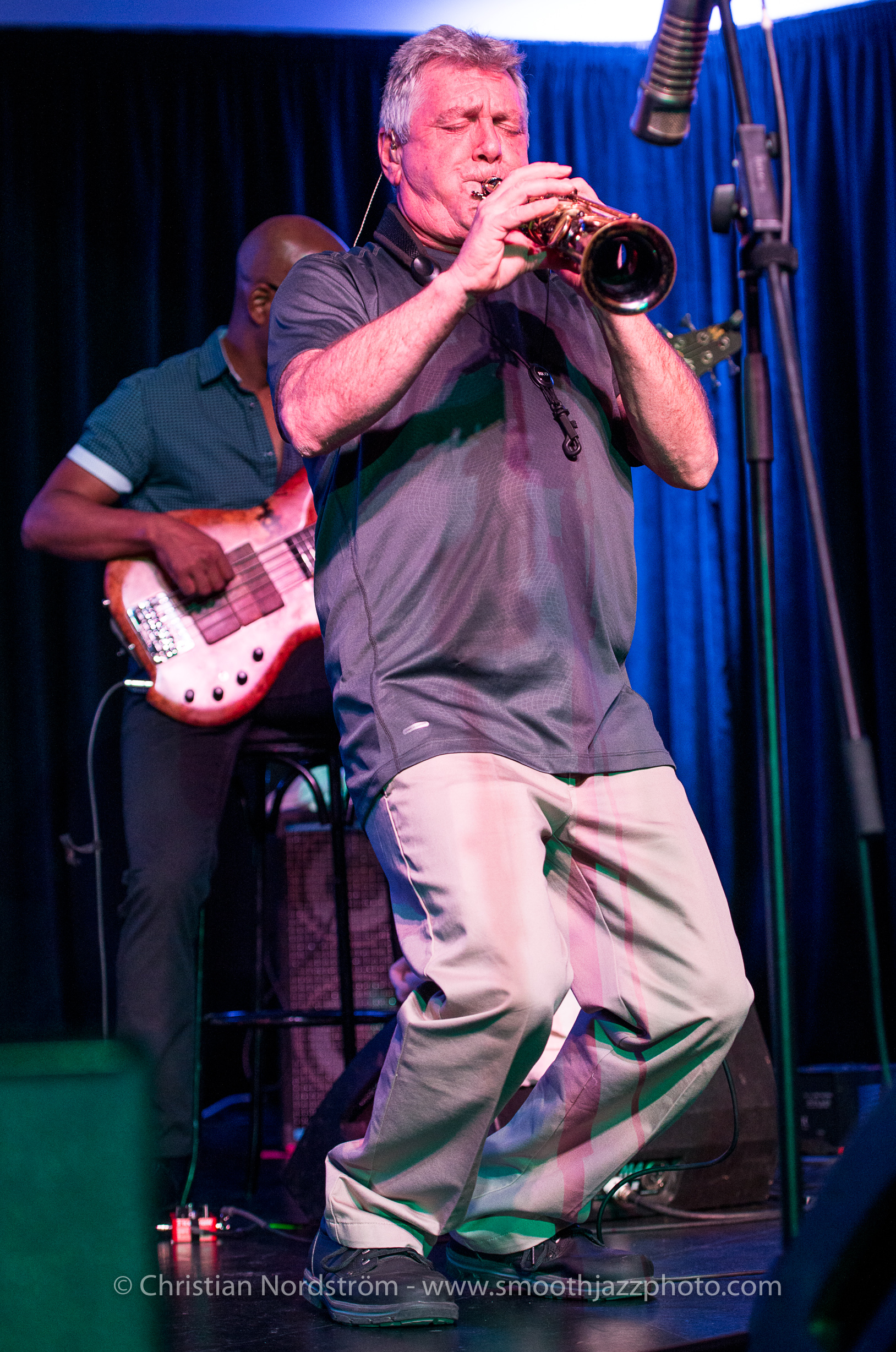 SJFM2017 SpyroGyra 025