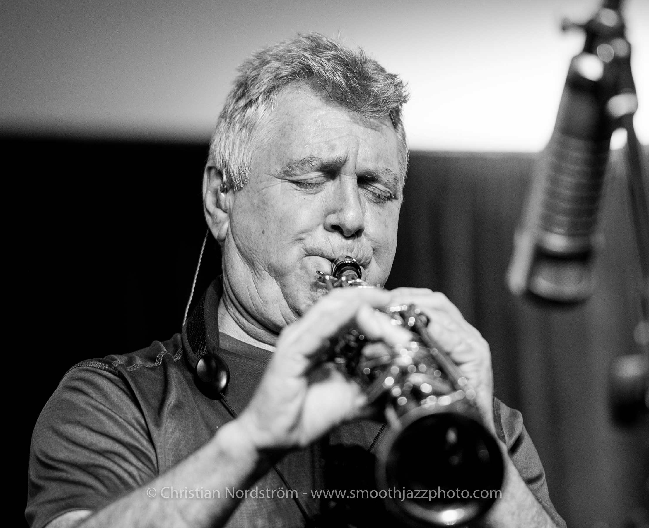 SJFM2017 SpyroGyra 026