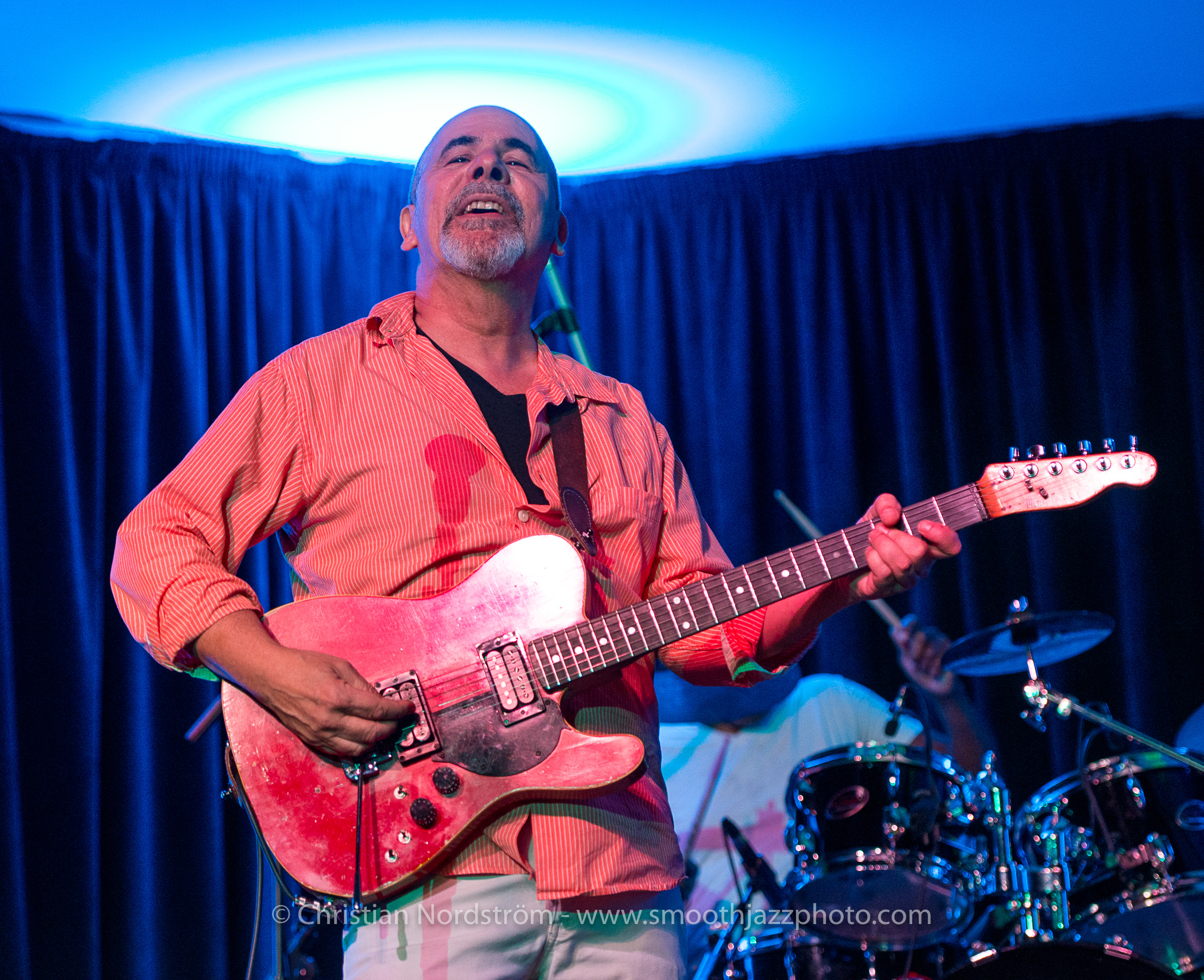 SJFM2017 SpyroGyra 027