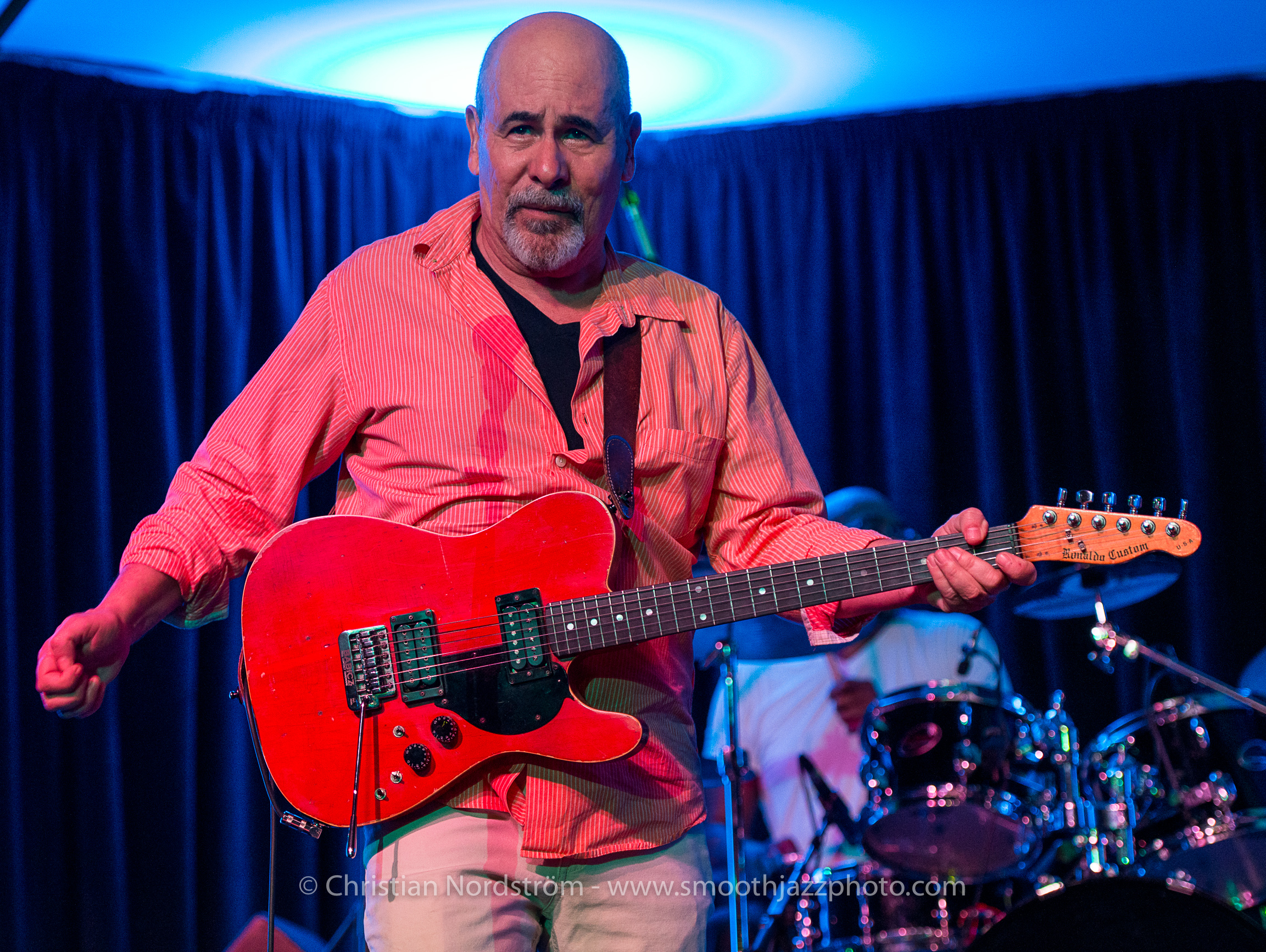 SJFM2017 SpyroGyra 028