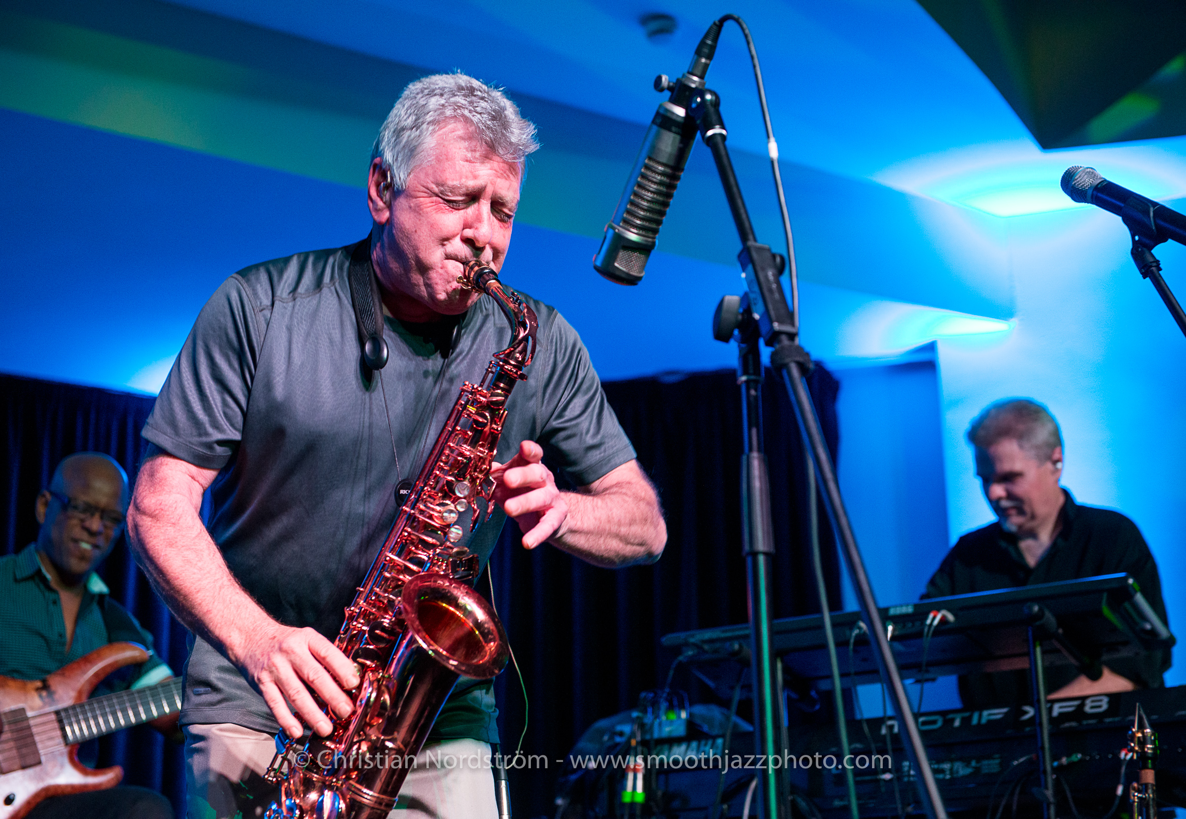 SJFM2017 SpyroGyra 033