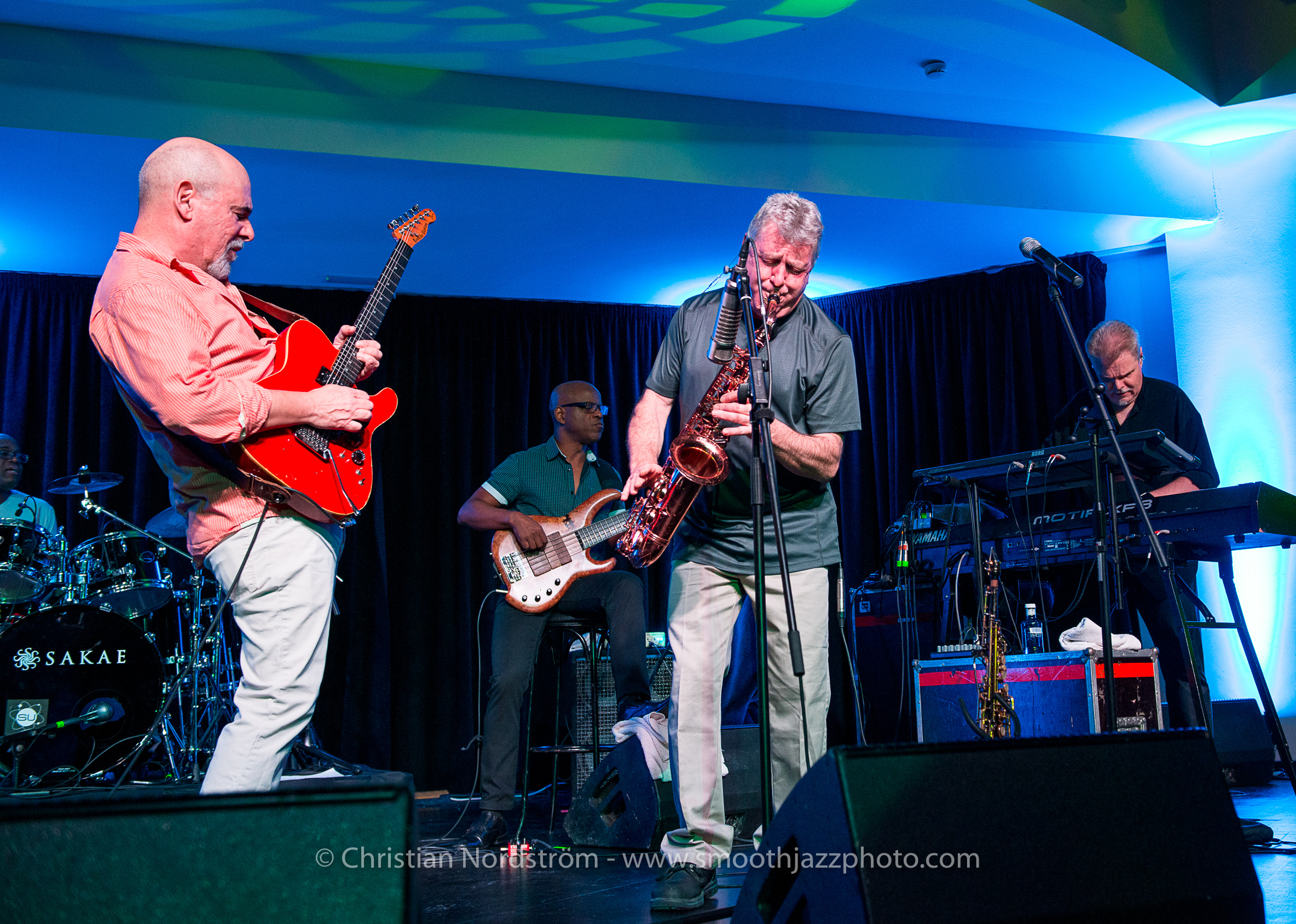 SJFM2017 SpyroGyra 034