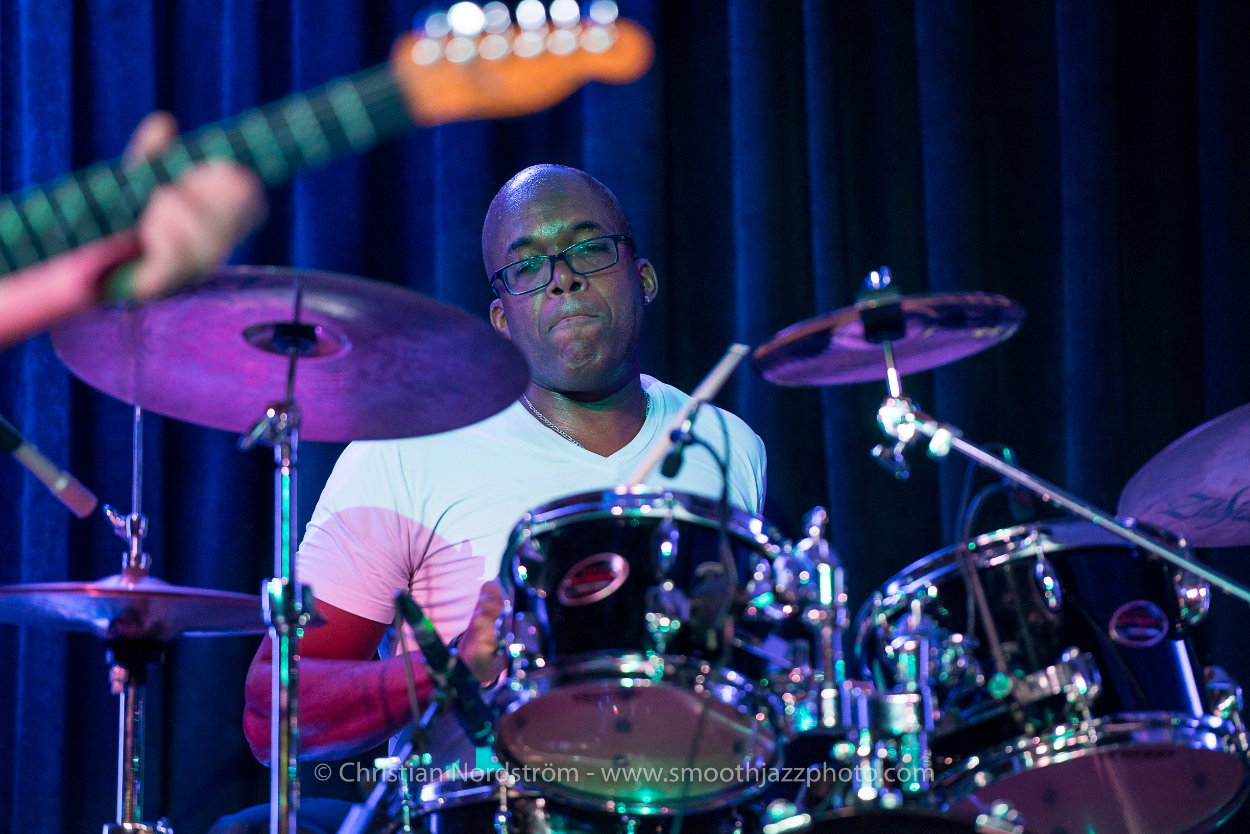 SJFM2017 SpyroGyra 035