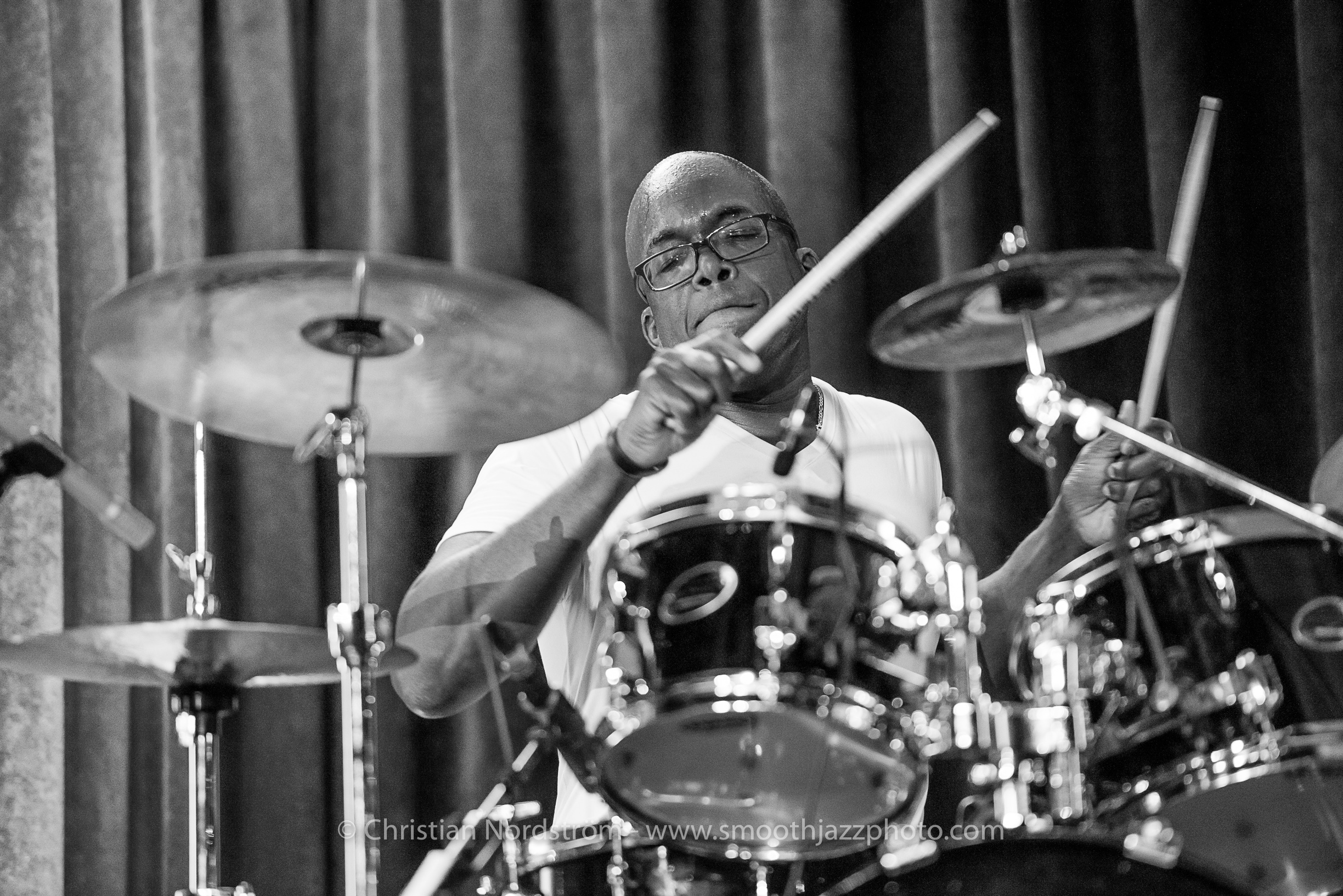 SJFM2017 SpyroGyra 037