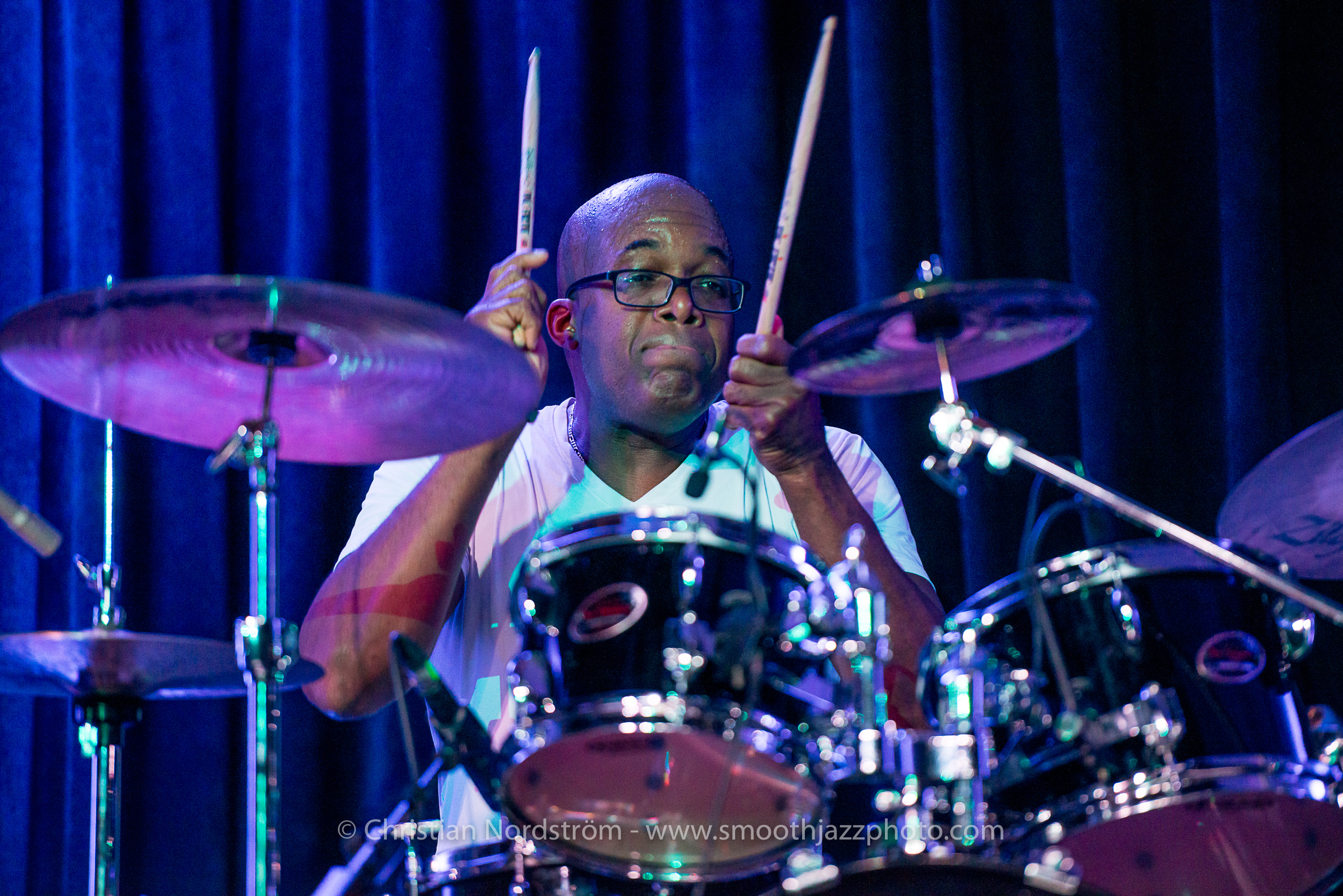 SJFM2017 SpyroGyra 038