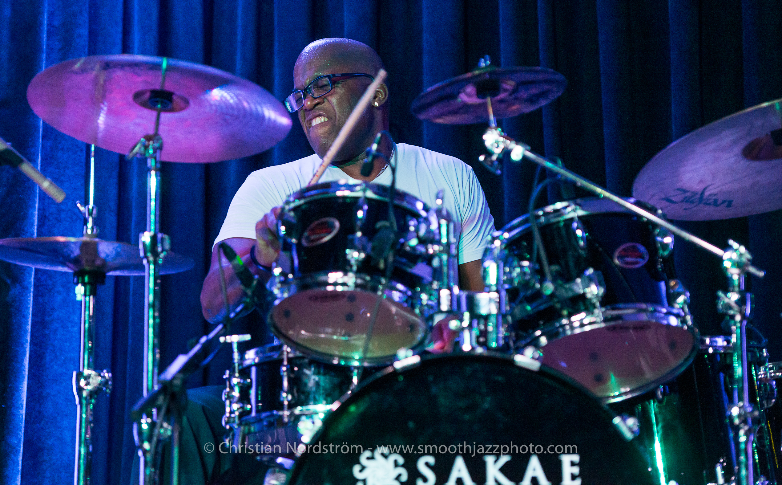 SJFM2017 SpyroGyra 039