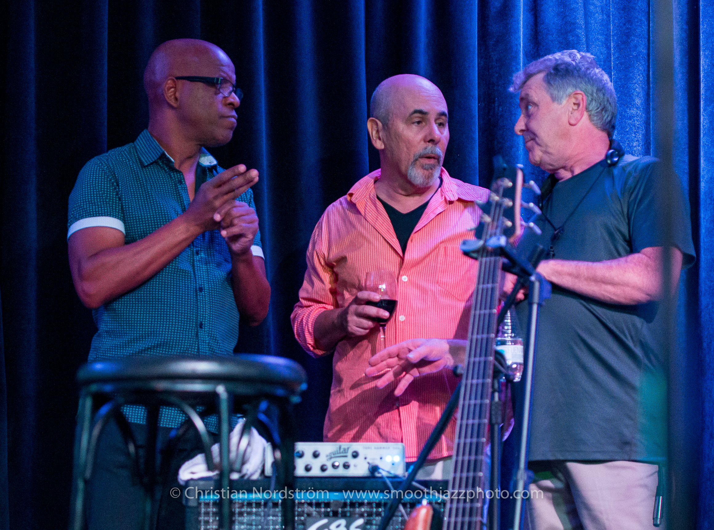 SJFM2017 SpyroGyra 041