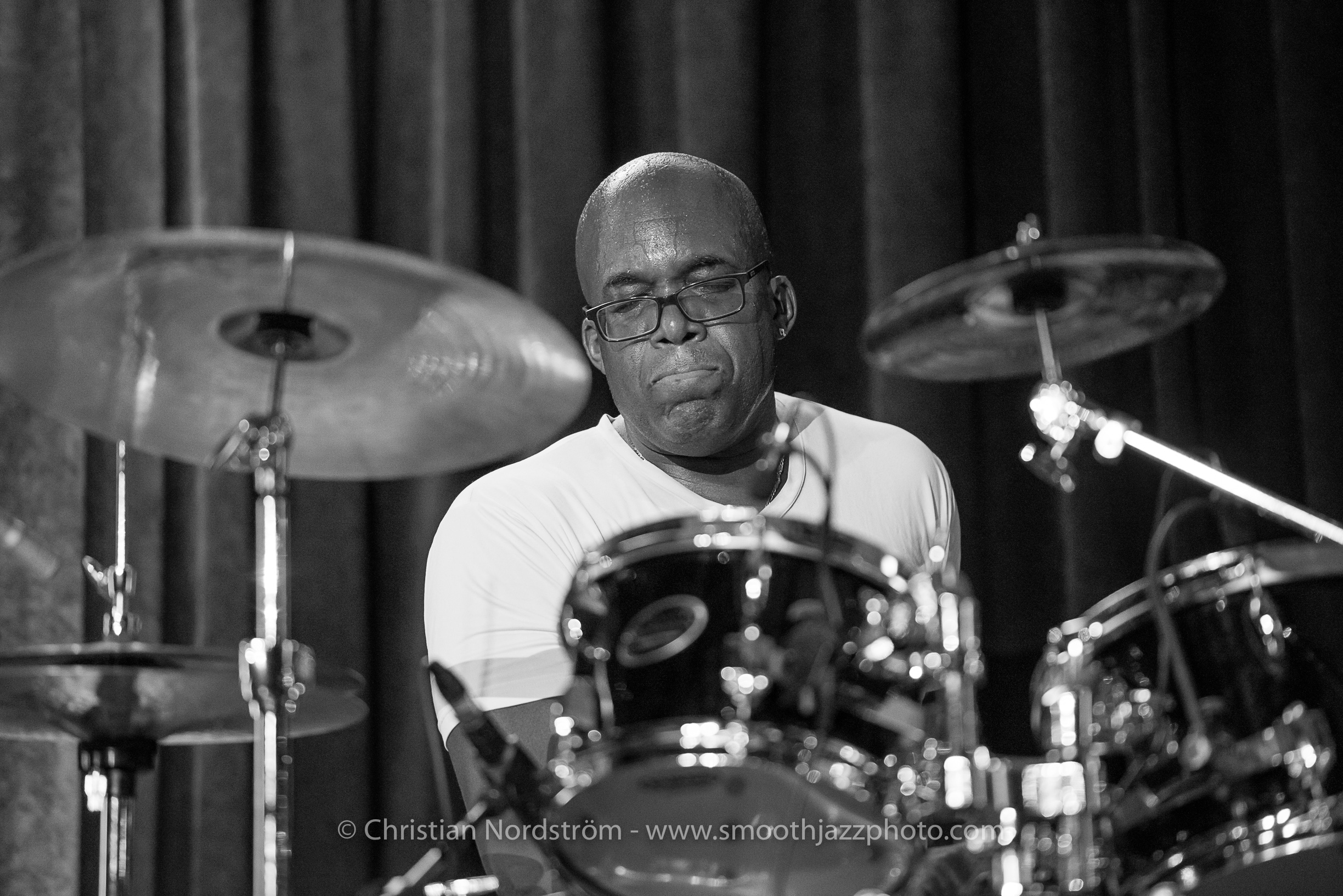 SJFM2017 SpyroGyra 042