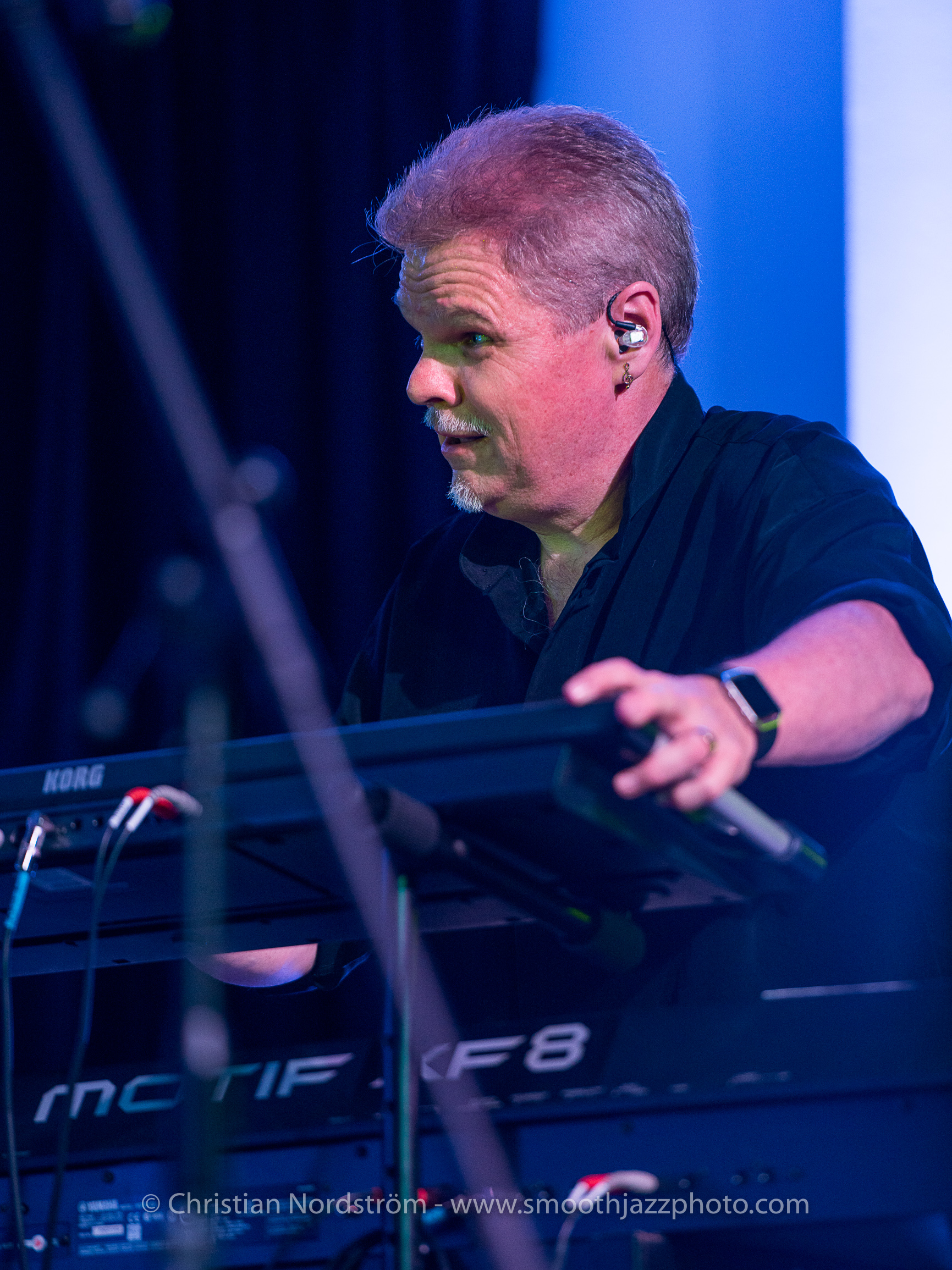 SJFM2017 SpyroGyra 046