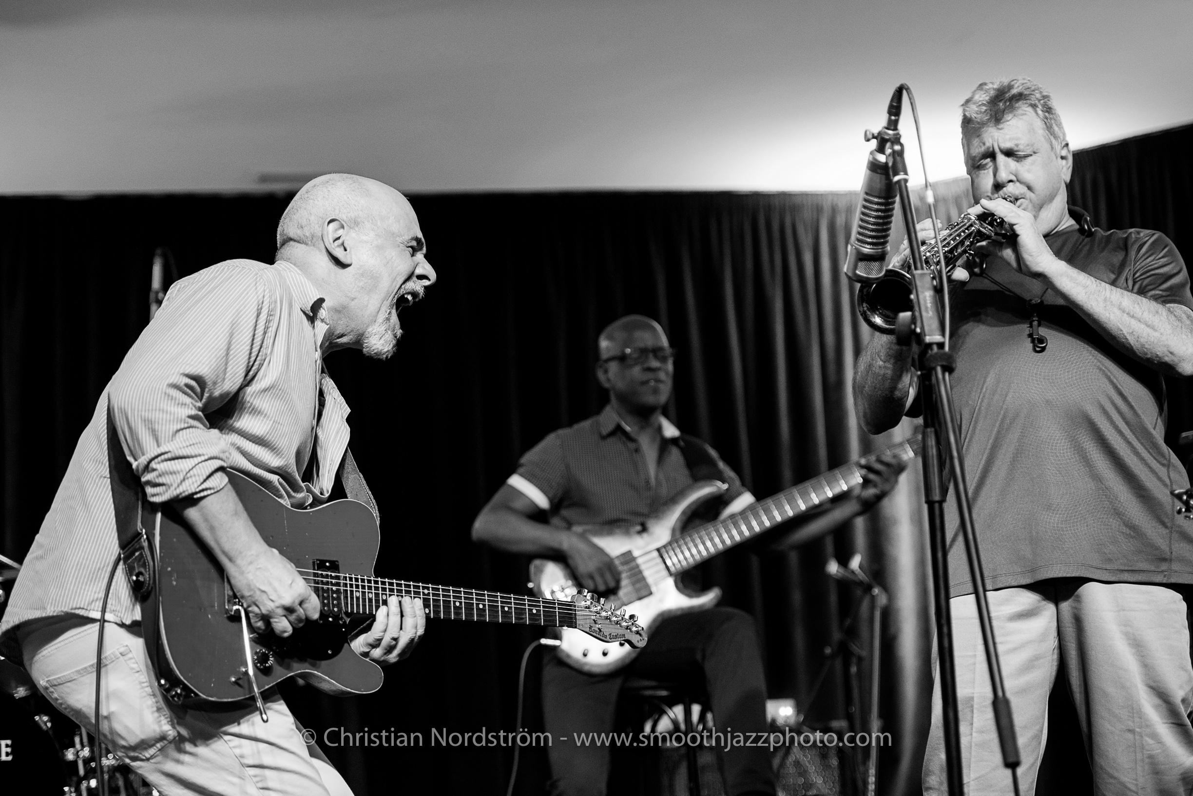 SJFM2017 SpyroGyra 047