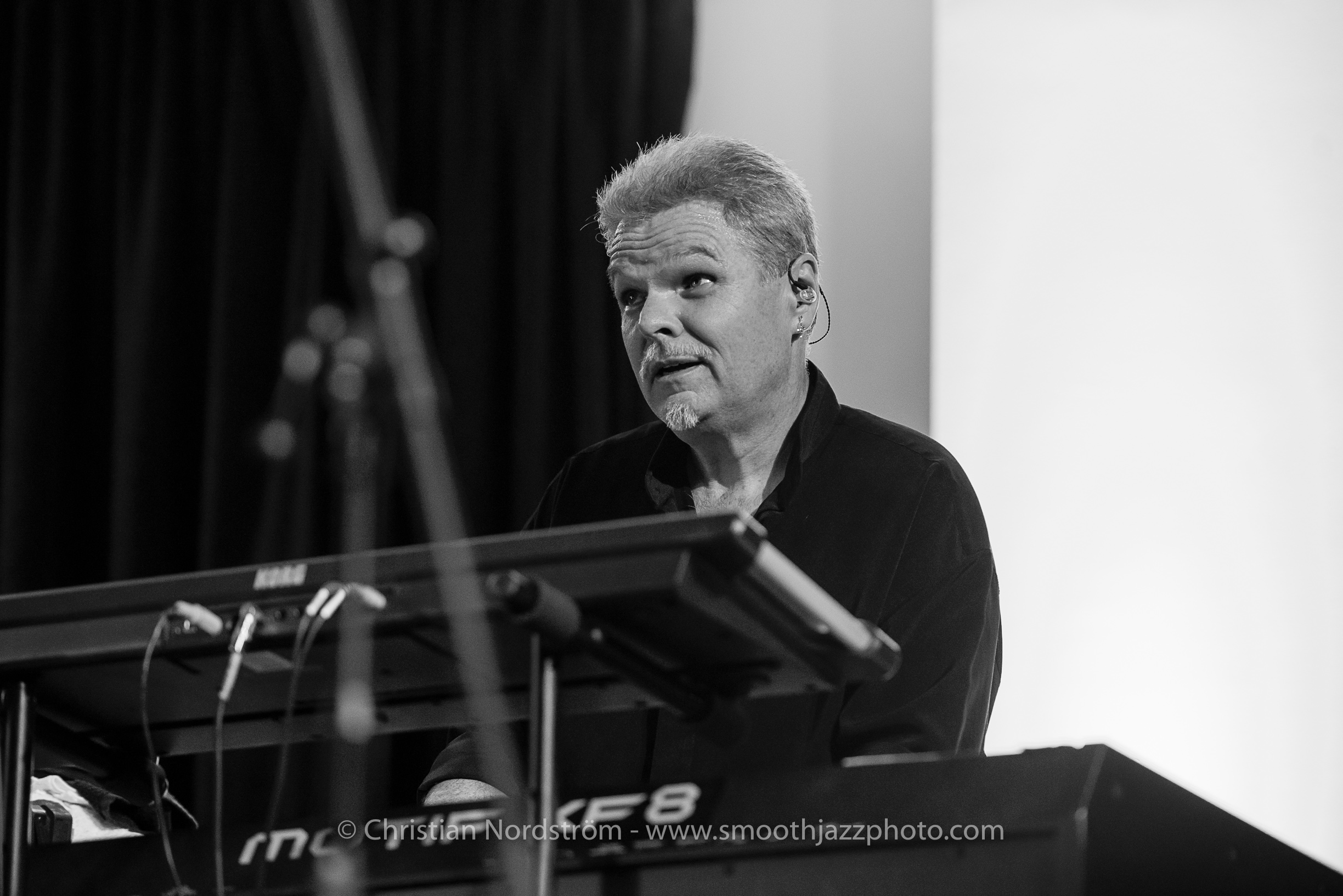 SJFM2017 SpyroGyra 048