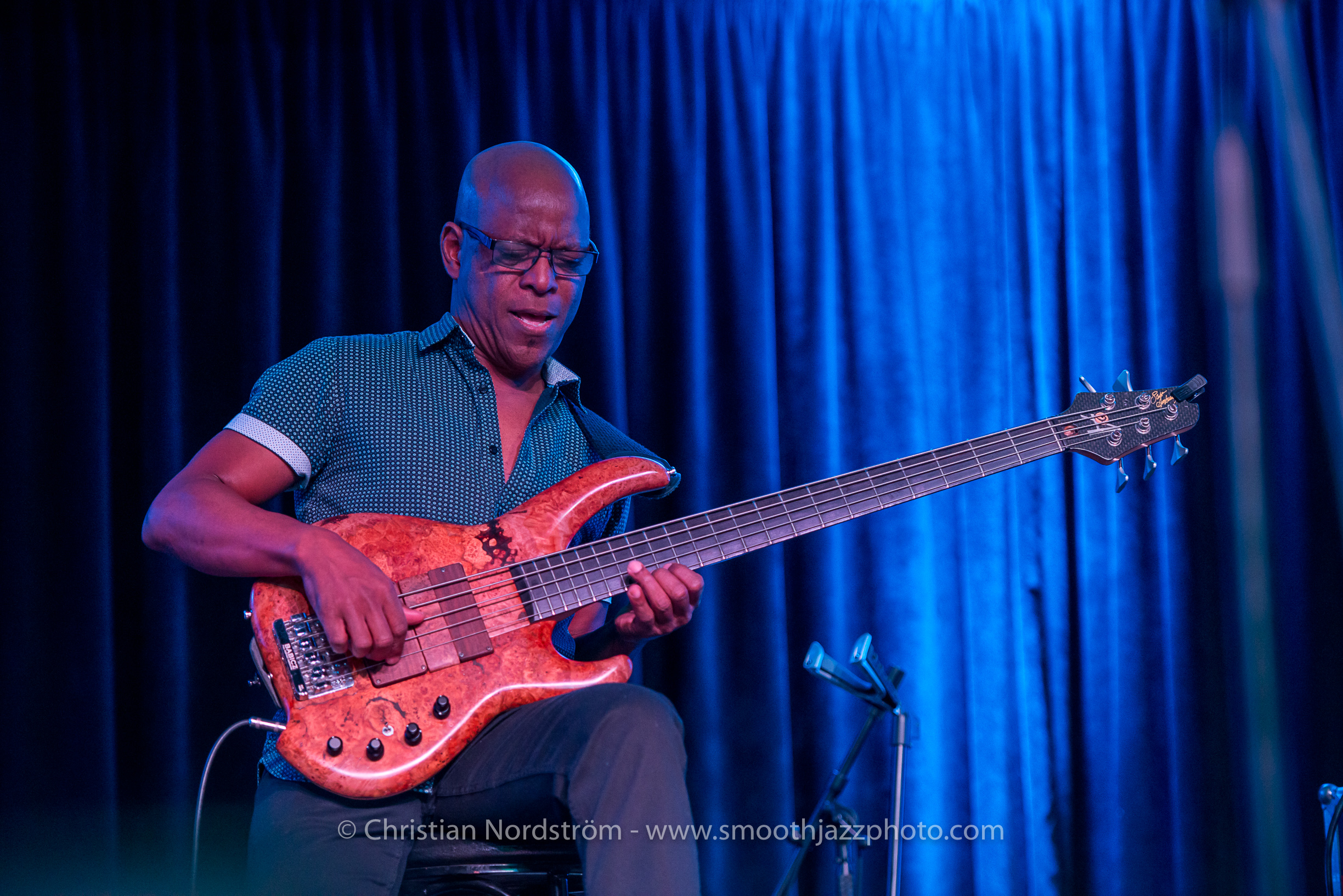 SJFM2017 SpyroGyra 049